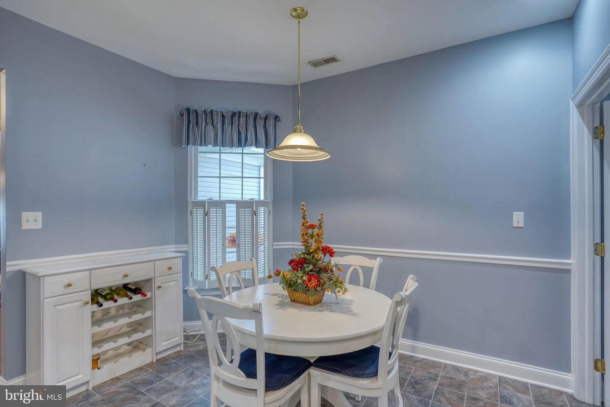 Property Slideshow image 32 of 41 | 415 morning glory ln, Middletown, DE, 19709