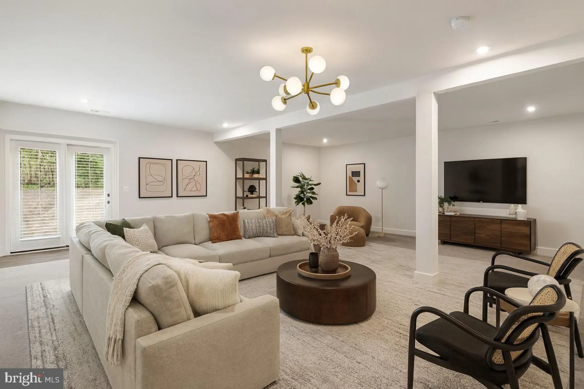 Property Slideshow image 50 of 73 | 43257 greeley sq, Ashburn, VA, 20148