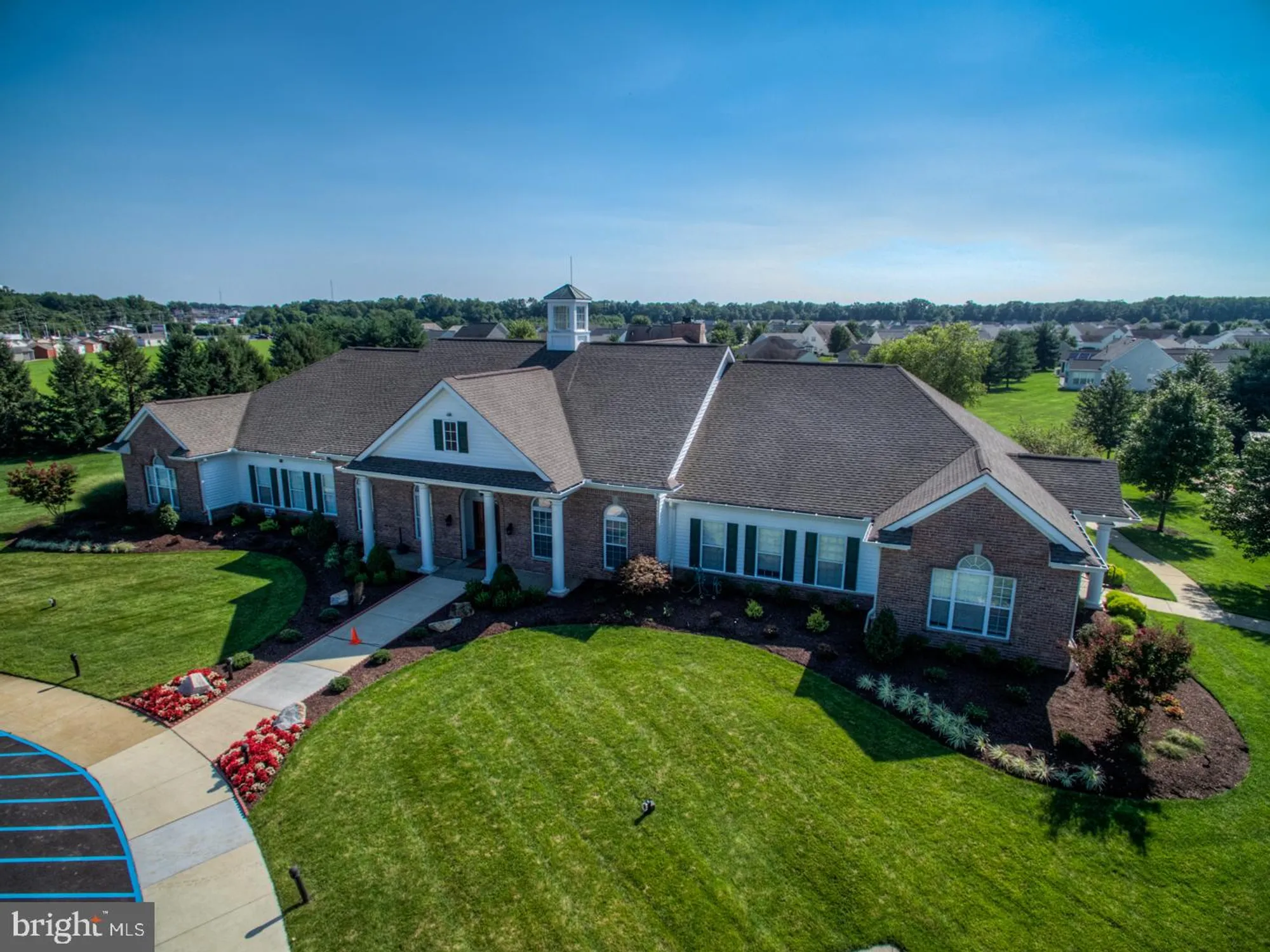 Property Slideshow image 40 of 41 | 415 morning glory ln, Middletown, DE, 19709