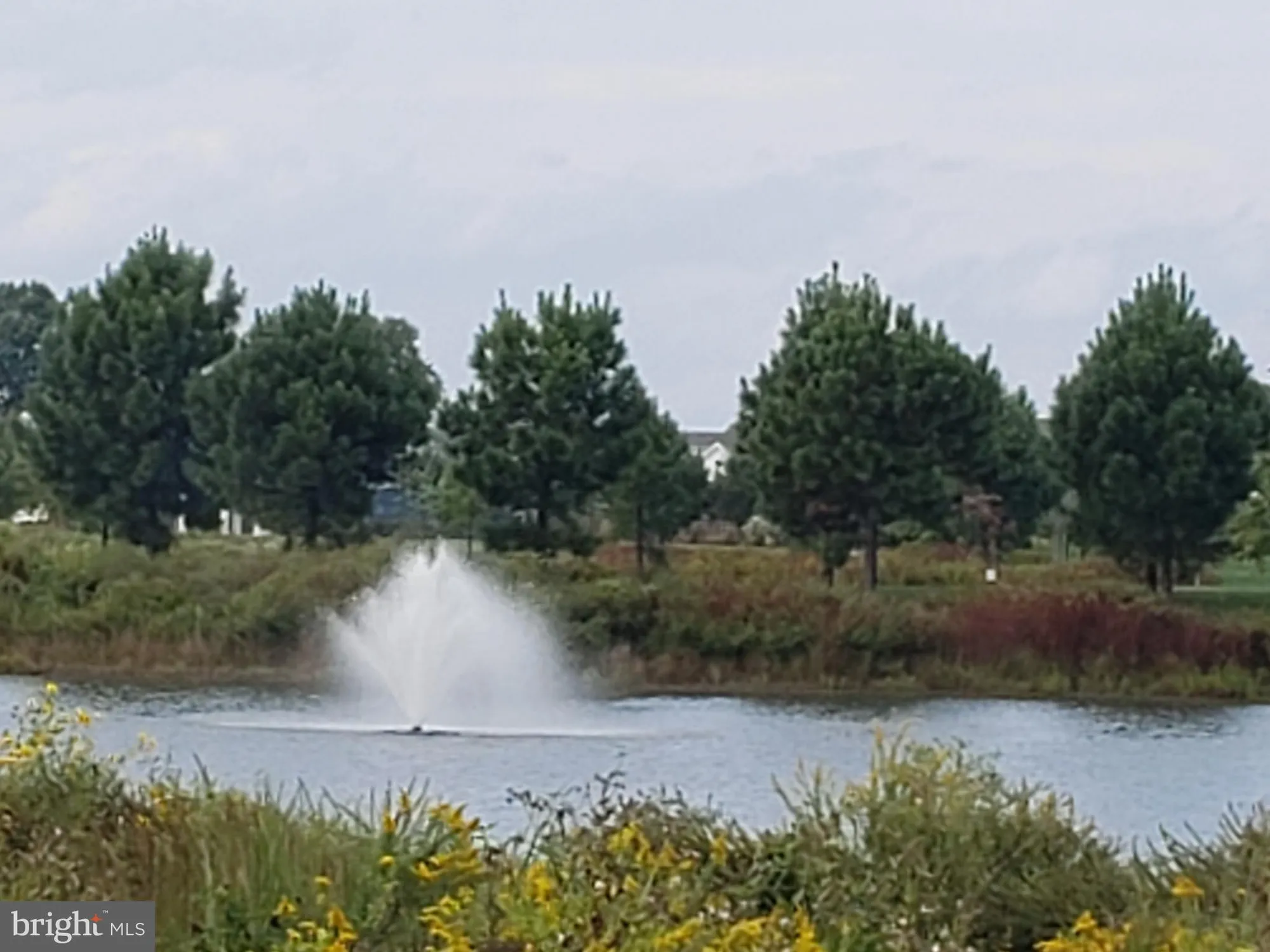 Property Slideshow image 38 of 83 | 349 topside dr 158, Stevensville, MD, 21666