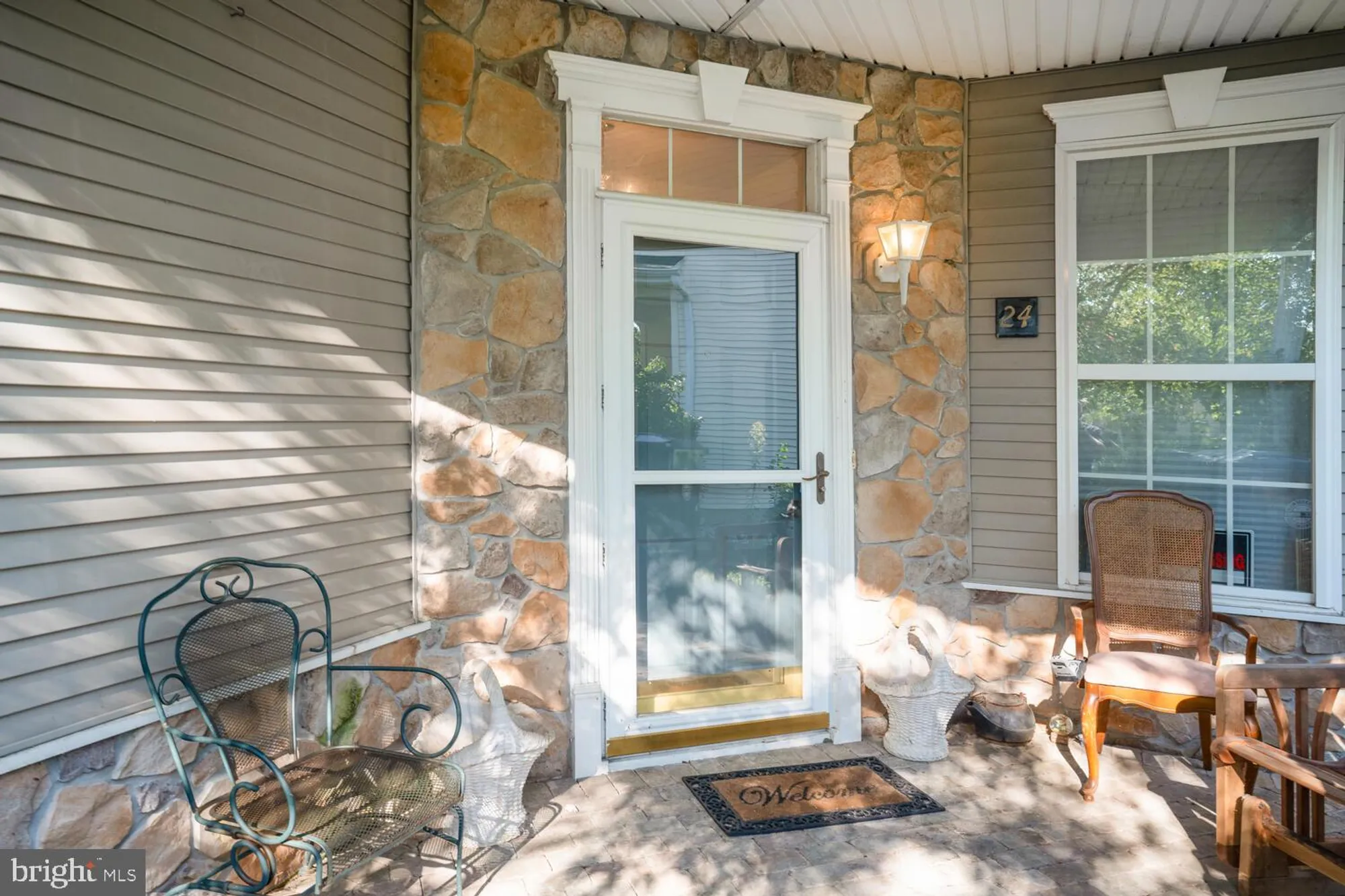 Property Slideshow image 4 of 30 | 24 pelican ln, Little Egg Harbor Twp, NJ, 08087