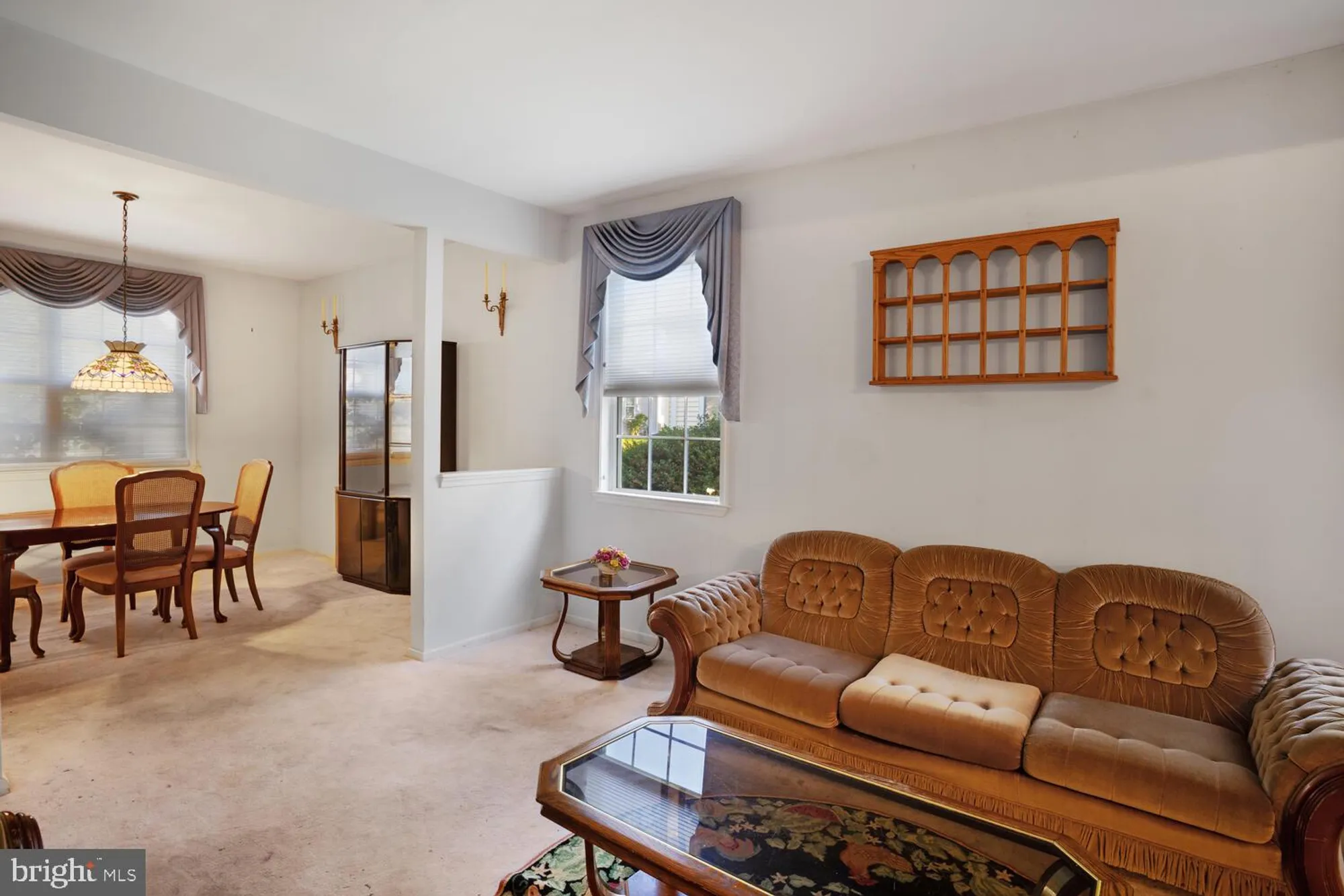 Property Slideshow image 6 of 30 | 24 pelican ln, Little Egg Harbor Twp, NJ, 08087