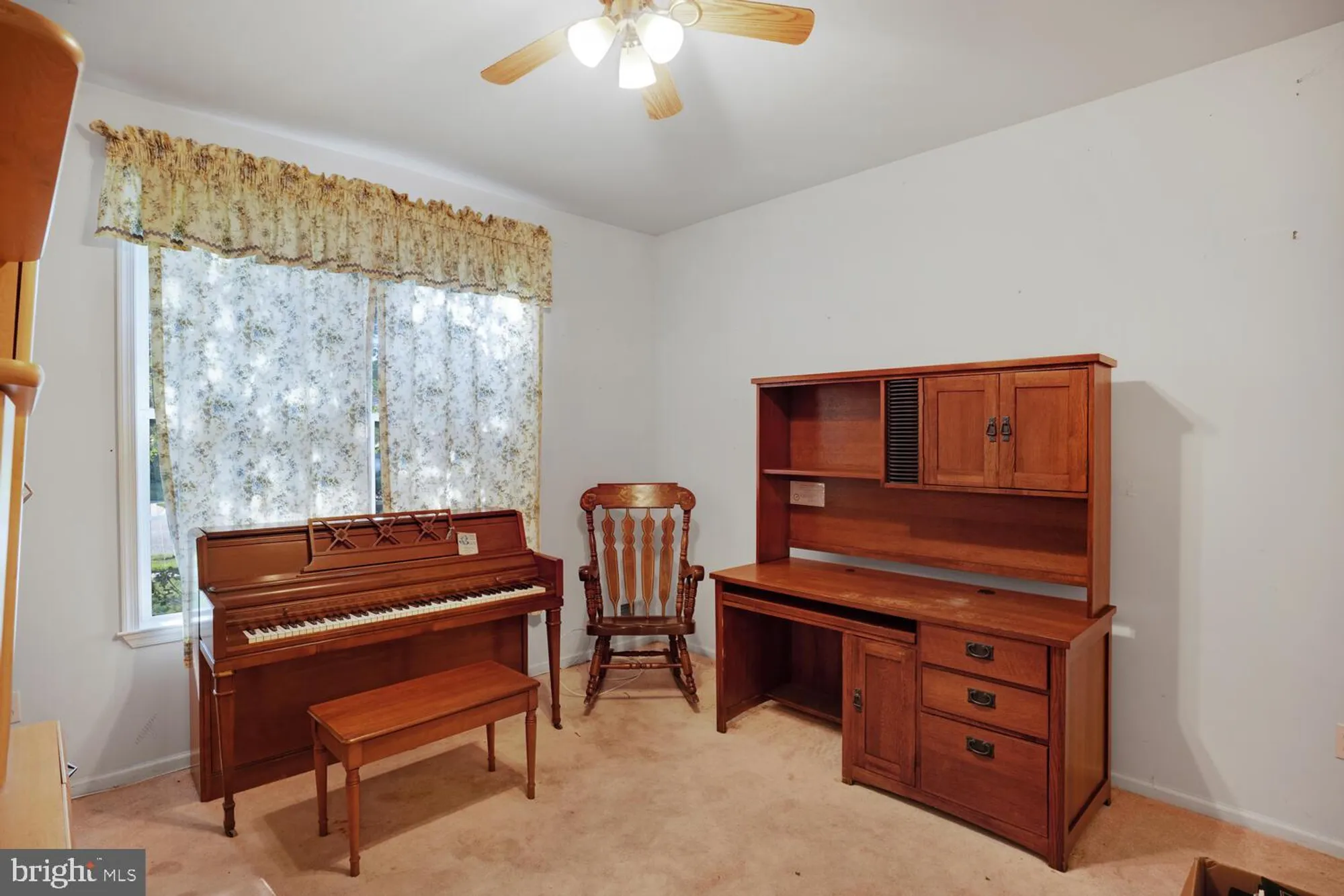 Property Slideshow image 5 of 30 | 24 pelican ln, Little Egg Harbor Twp, NJ, 08087