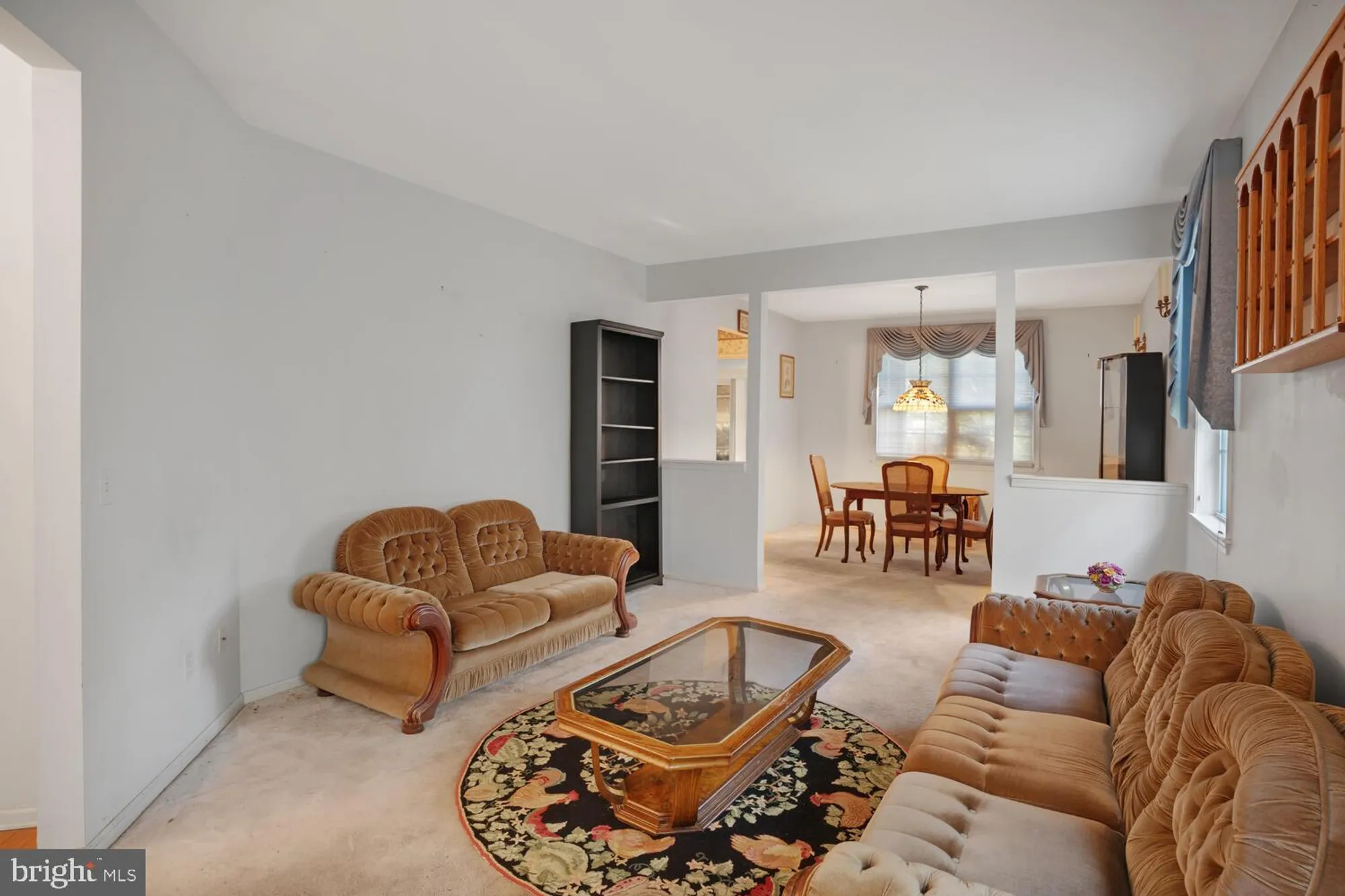 Property Slideshow image 7 of 30 | 24 pelican ln, Little Egg Harbor Twp, NJ, 08087