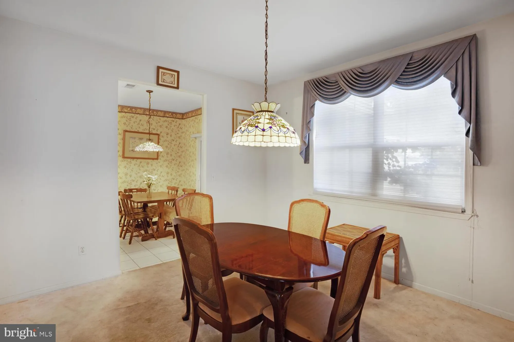 Property Slideshow image 9 of 30 | 24 pelican ln, Little Egg Harbor Twp, NJ, 08087