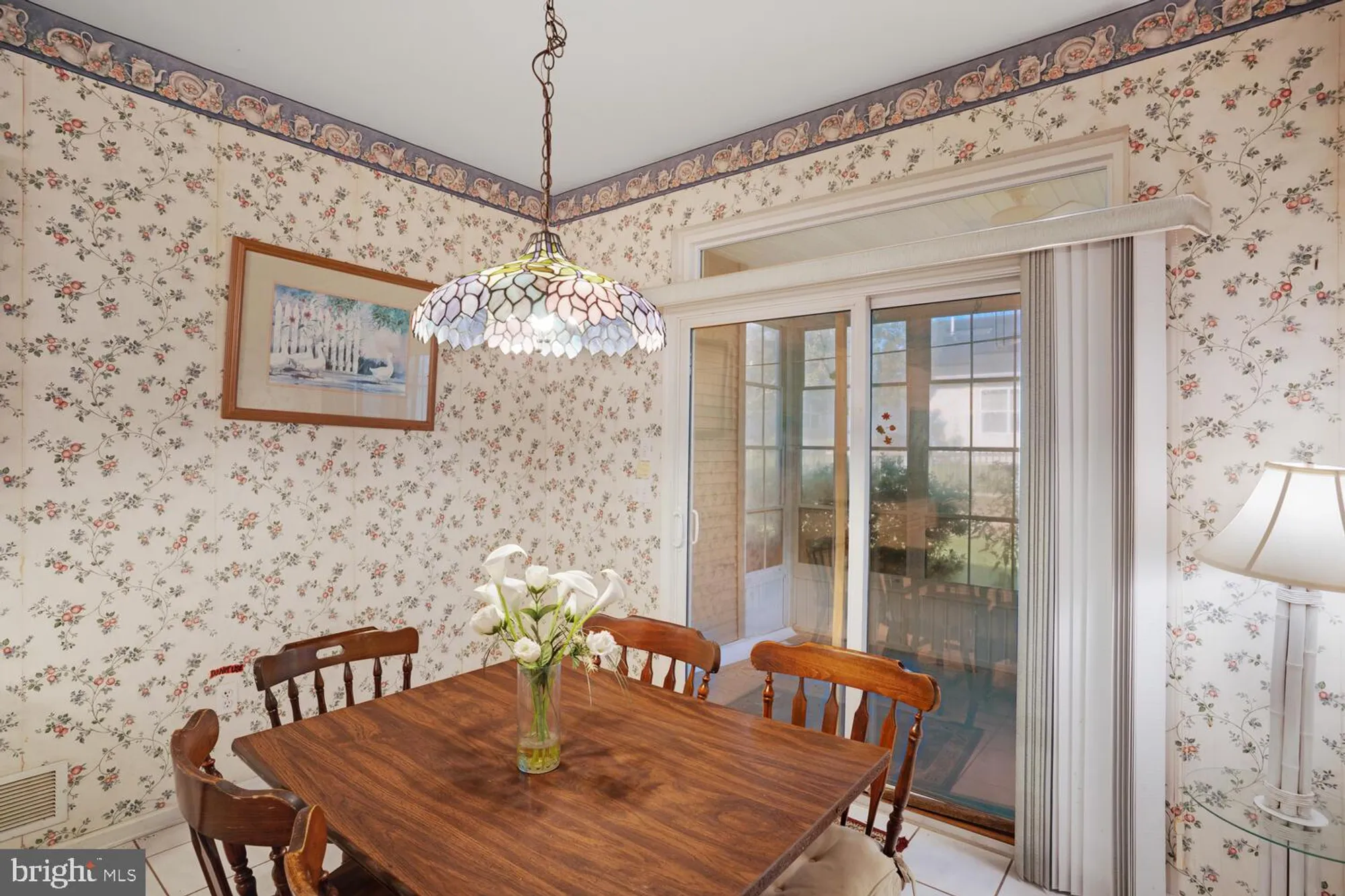 Property Slideshow image 11 of 30 | 24 pelican ln, Little Egg Harbor Twp, NJ, 08087