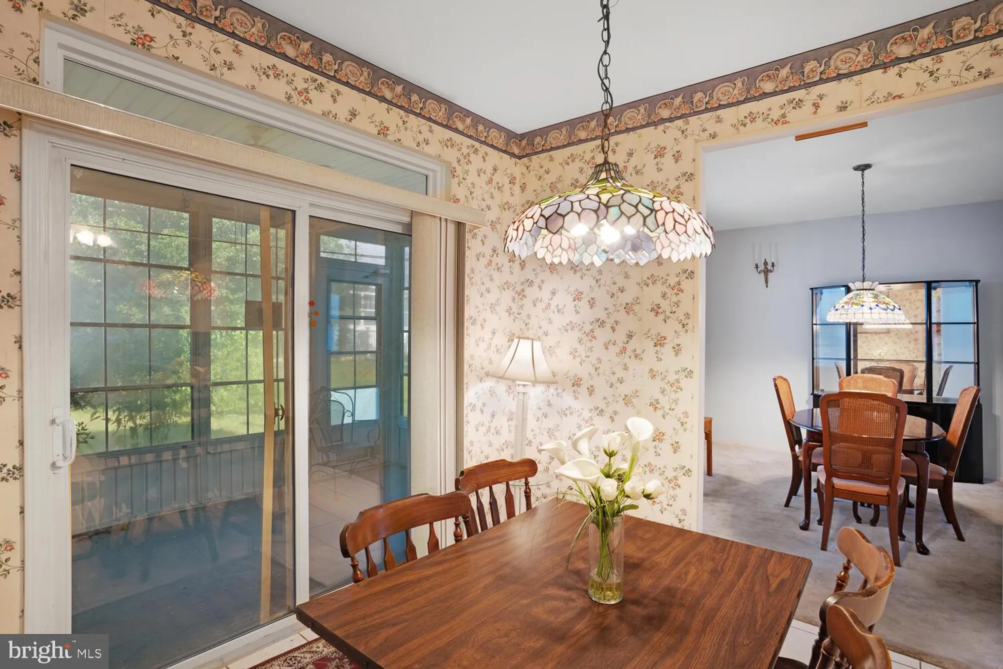 Property Slideshow image 12 of 30 | 24 pelican ln, Little Egg Harbor Twp, NJ, 08087