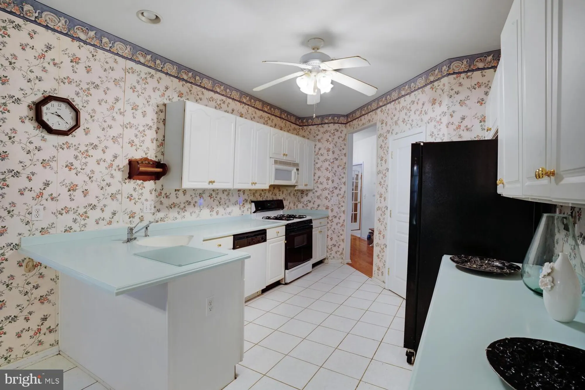 Property Slideshow image 14 of 30 | 24 pelican ln, Little Egg Harbor Twp, NJ, 08087