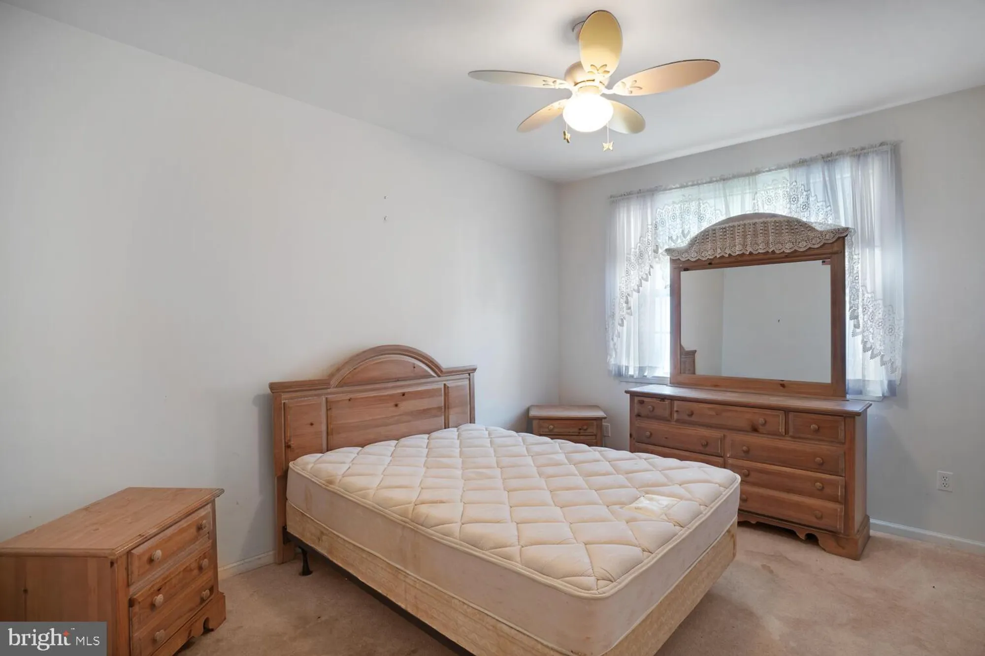 Property Slideshow image 19 of 30 | 24 pelican ln, Little Egg Harbor Twp, NJ, 08087