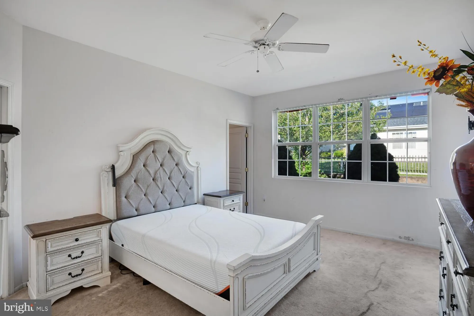 Property Slideshow image 22 of 30 | 24 pelican ln, Little Egg Harbor Twp, NJ, 08087