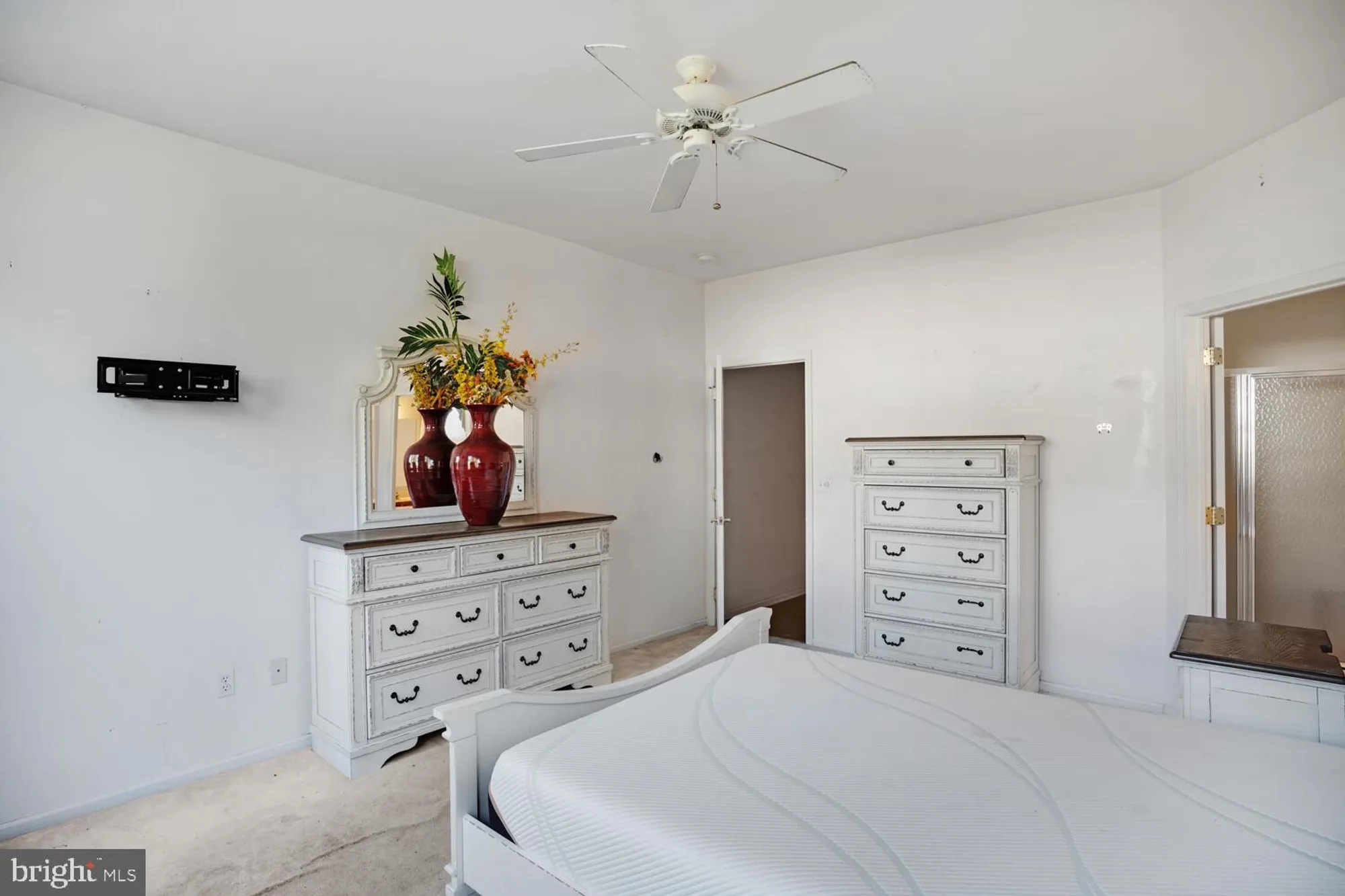 Property Slideshow image 23 of 30 | 24 pelican ln, Little Egg Harbor Twp, NJ, 08087