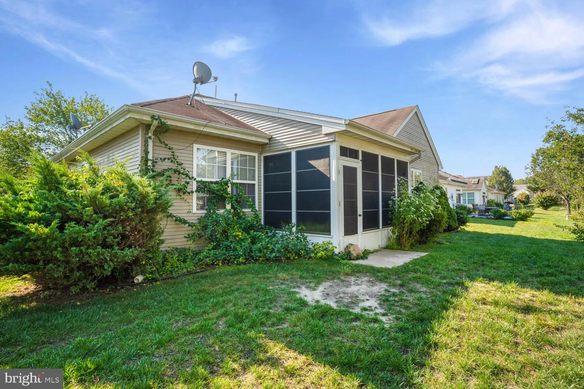 Property Slideshow image 27 of 30 | 24 pelican ln, Little Egg Harbor Twp, NJ, 08087