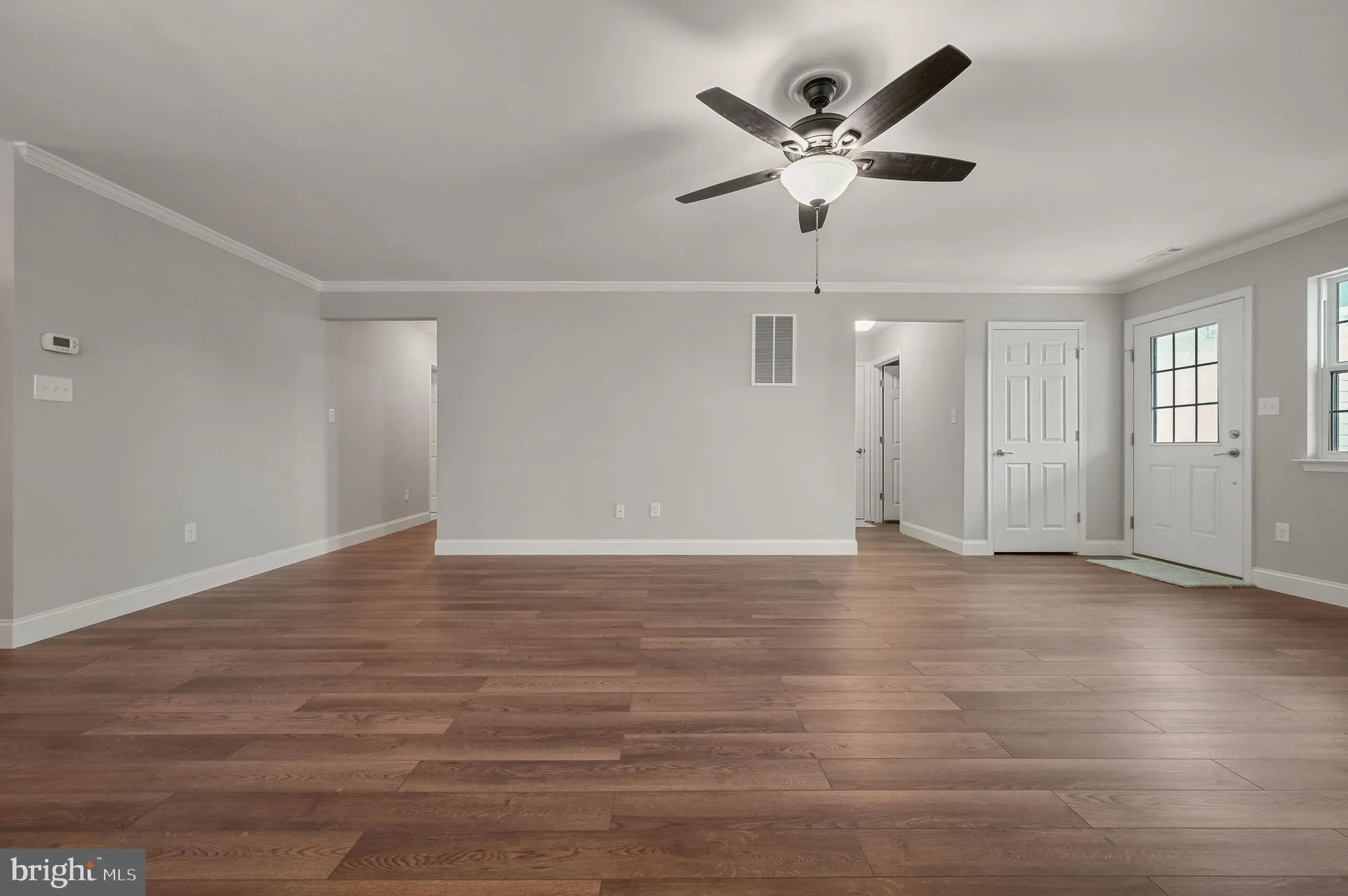 Property Slideshow image 6 of 21 | 532 augusta national dr, Magnolia, DE, 19962