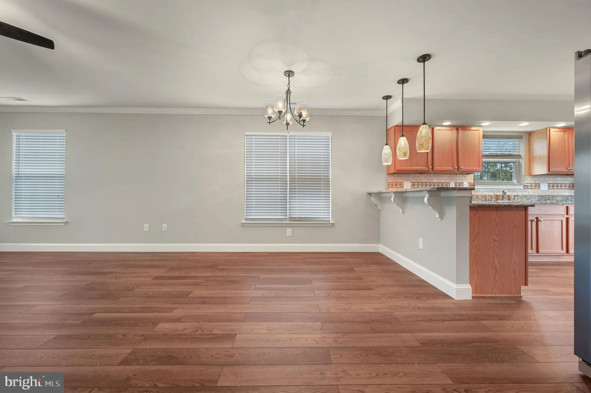 Property Slideshow image 8 of 21 | 532 augusta national dr, Magnolia, DE, 19962