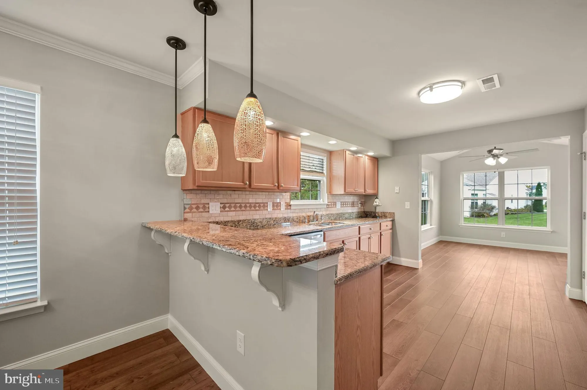 Property Slideshow image 9 of 21 | 532 augusta national dr, Magnolia, DE, 19962