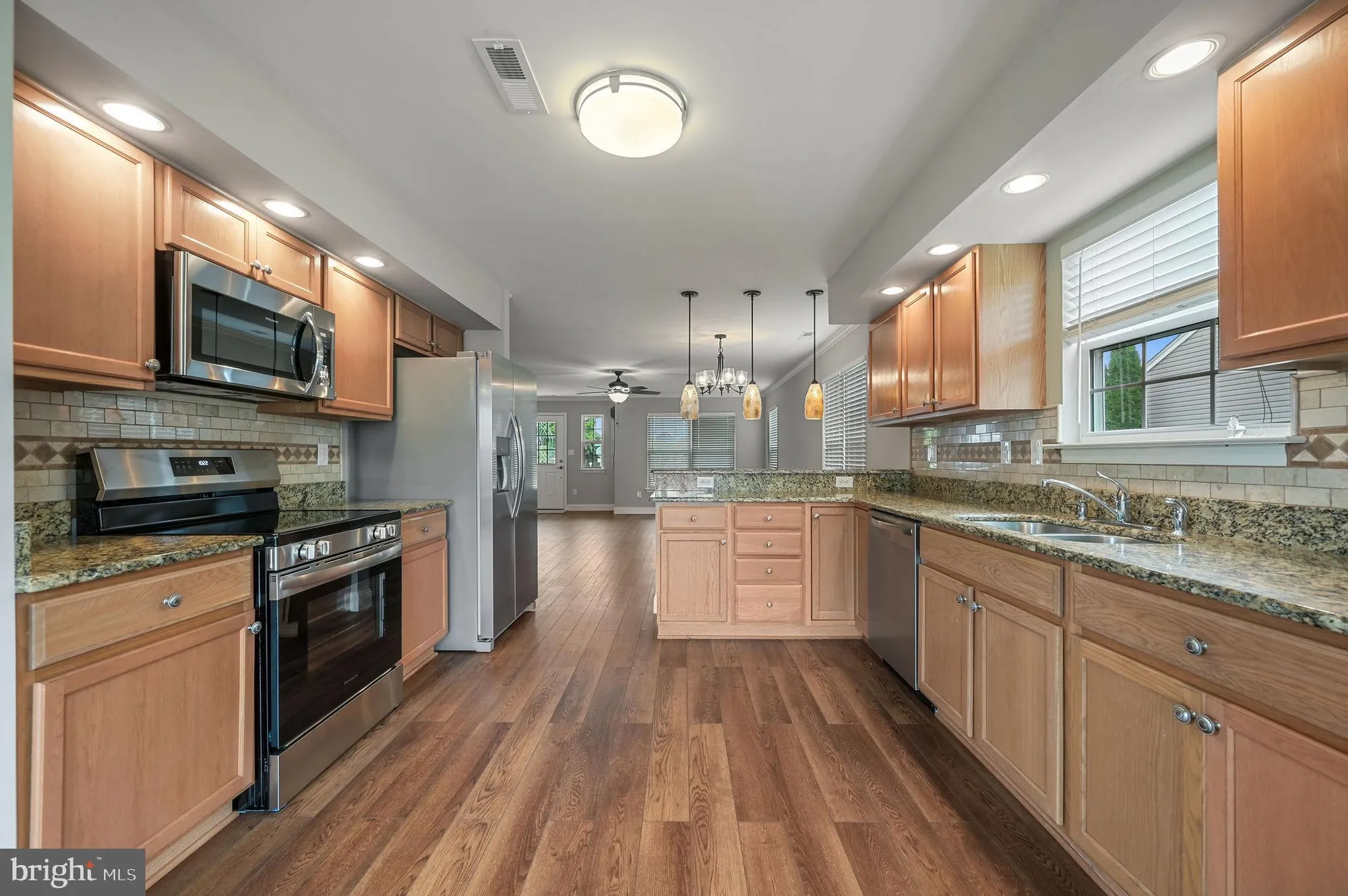 Property Slideshow image 11 of 21 | 532 augusta national dr, Magnolia, DE, 19962