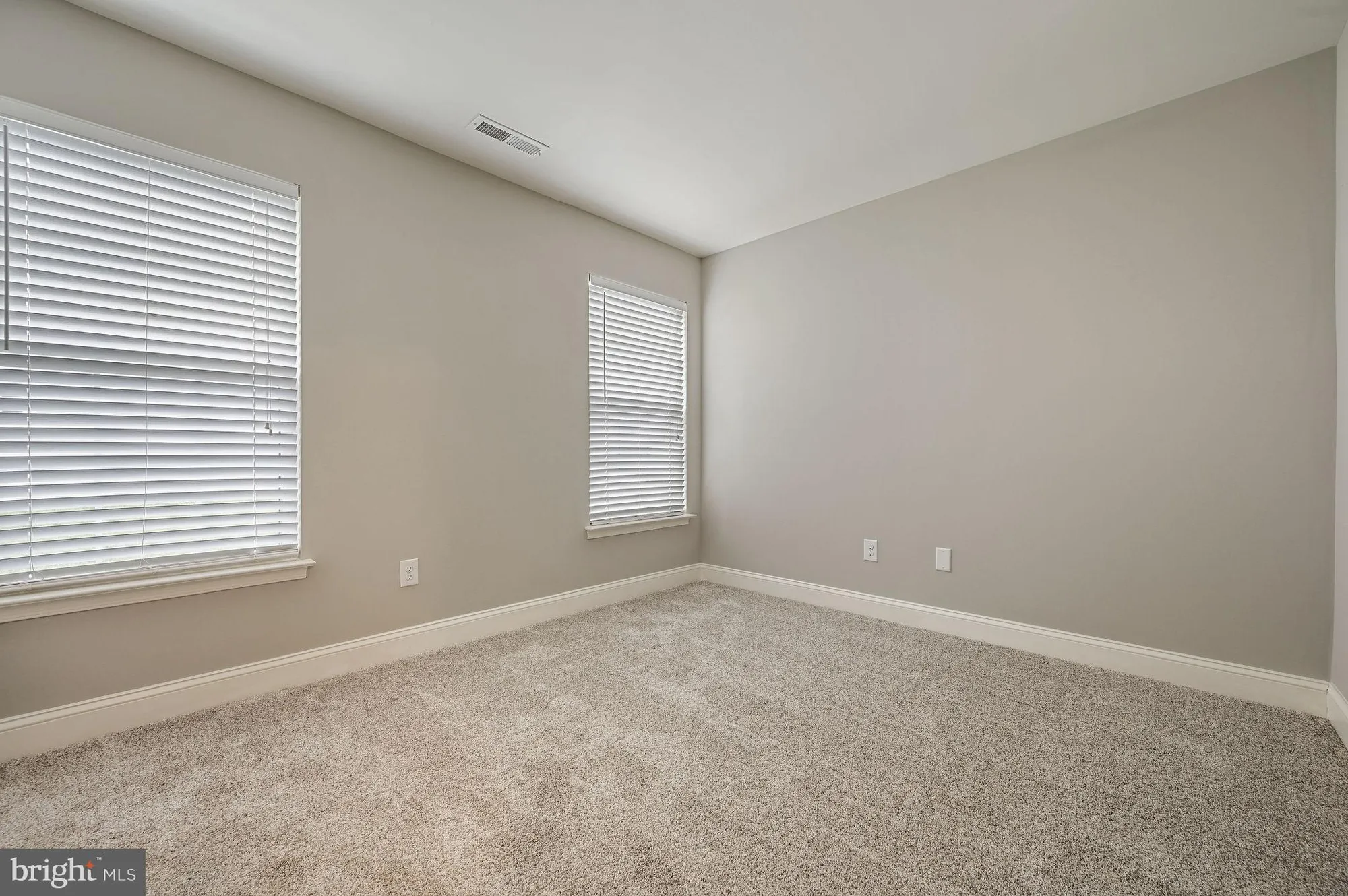 Property Slideshow image 15 of 21 | 532 augusta national dr, Magnolia, DE, 19962