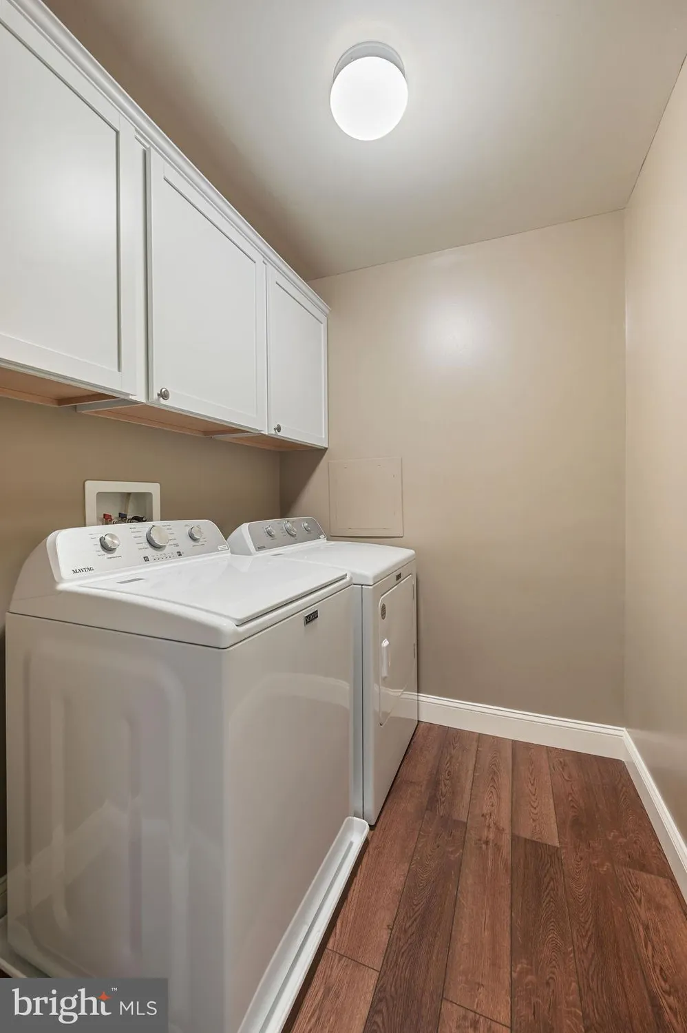 Property Slideshow image 13 of 21 | 532 augusta national dr, Magnolia, DE, 19962