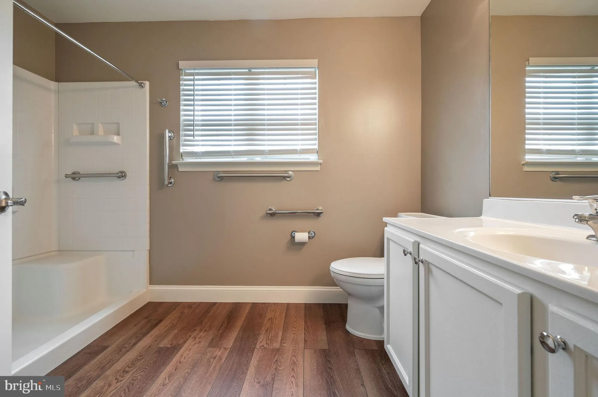 Property Slideshow image 19 of 21 | 532 augusta national dr, Magnolia, DE, 19962