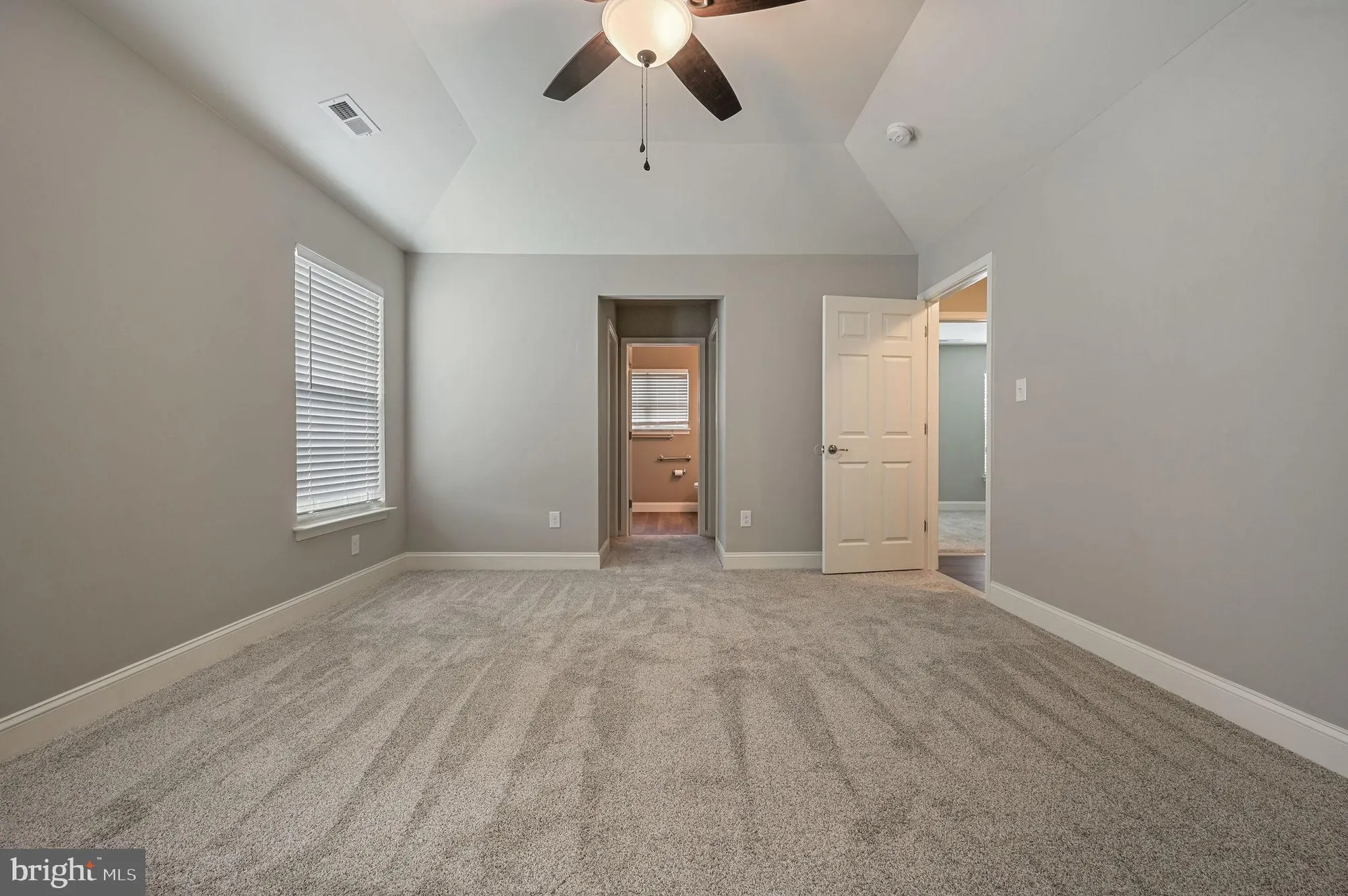 Property Slideshow image 18 of 21 | 532 augusta national dr, Magnolia, DE, 19962