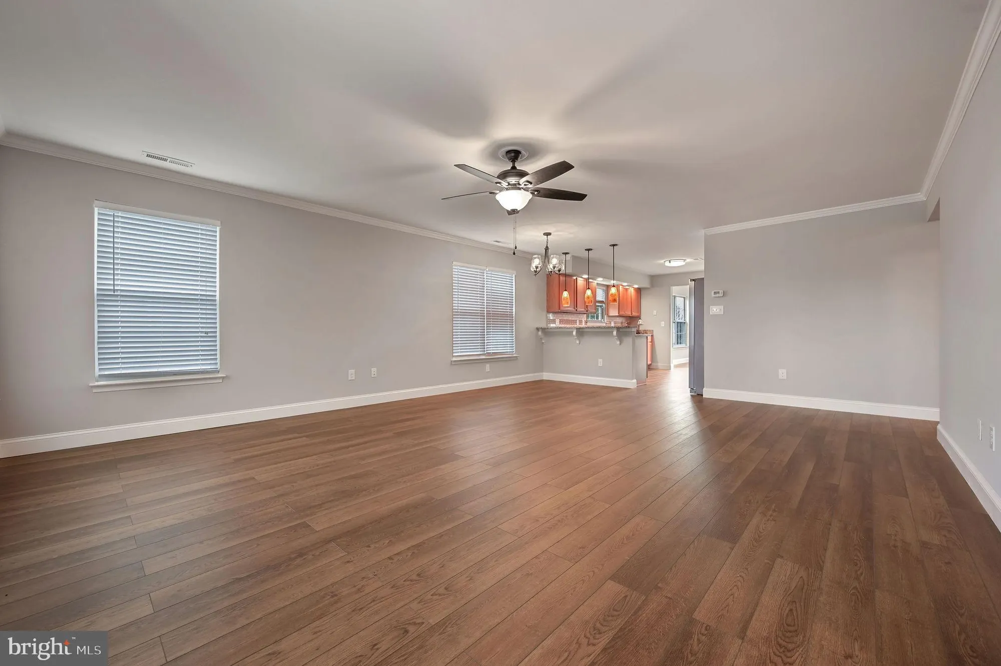 Property Slideshow image 20 of 21 | 532 augusta national dr, Magnolia, DE, 19962