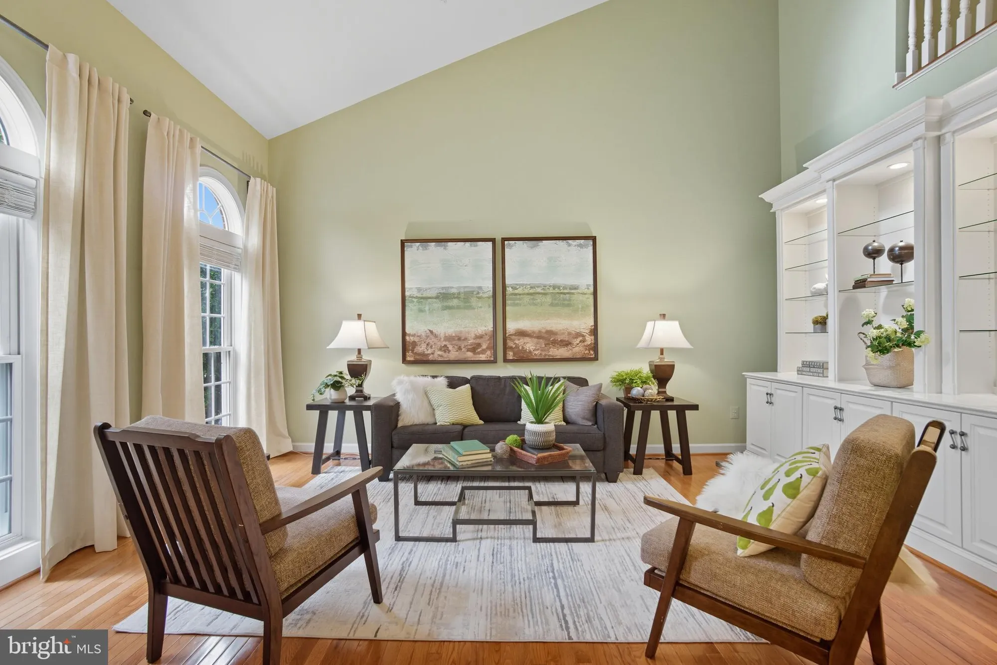 Property Slideshow image 7 of 58 | 15124 players way 7, Glenwood, MD, 21738