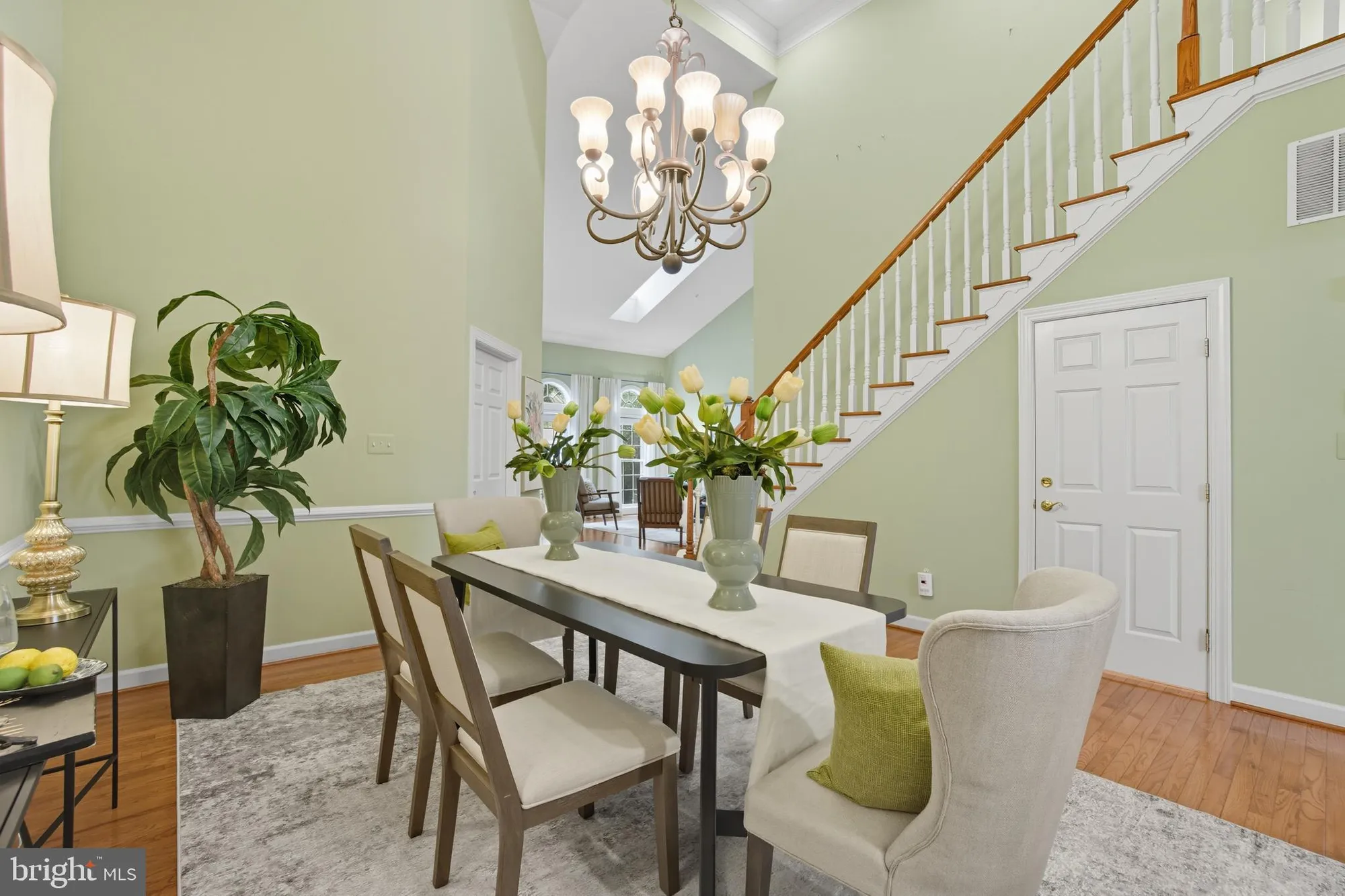 Property Slideshow image 11 of 58 | 15124 players way 7, Glenwood, MD, 21738