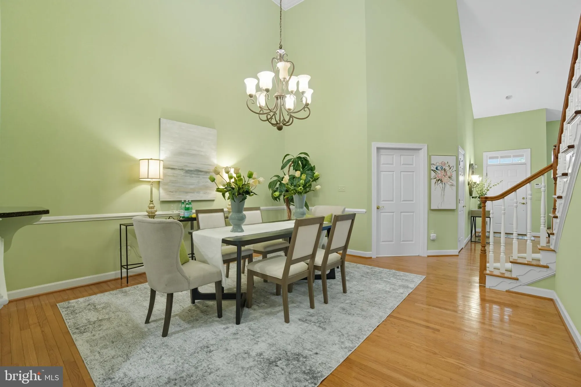 Property Slideshow image 14 of 58 | 15124 players way 7, Glenwood, MD, 21738