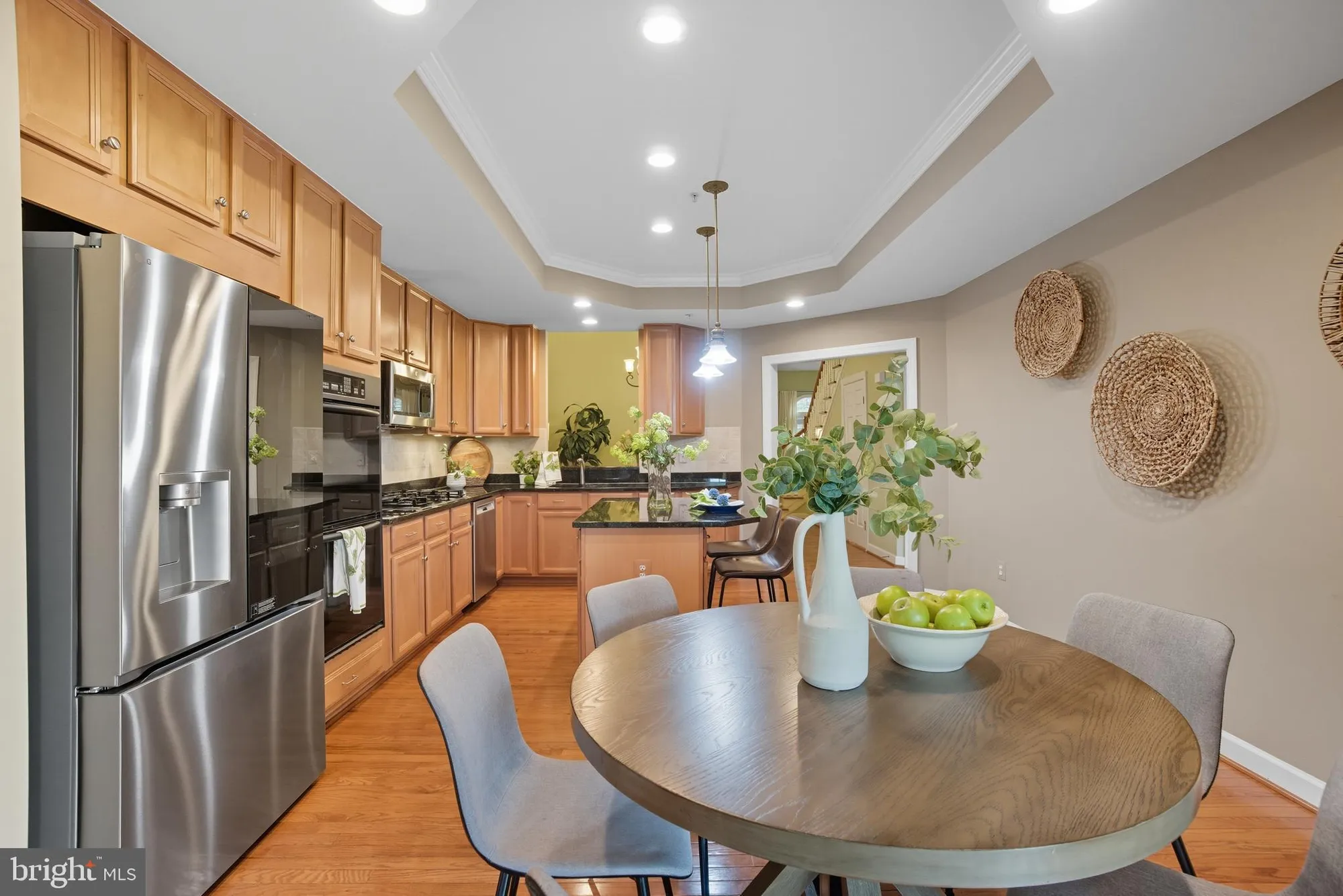 Property Slideshow image 17 of 58 | 15124 players way 7, Glenwood, MD, 21738