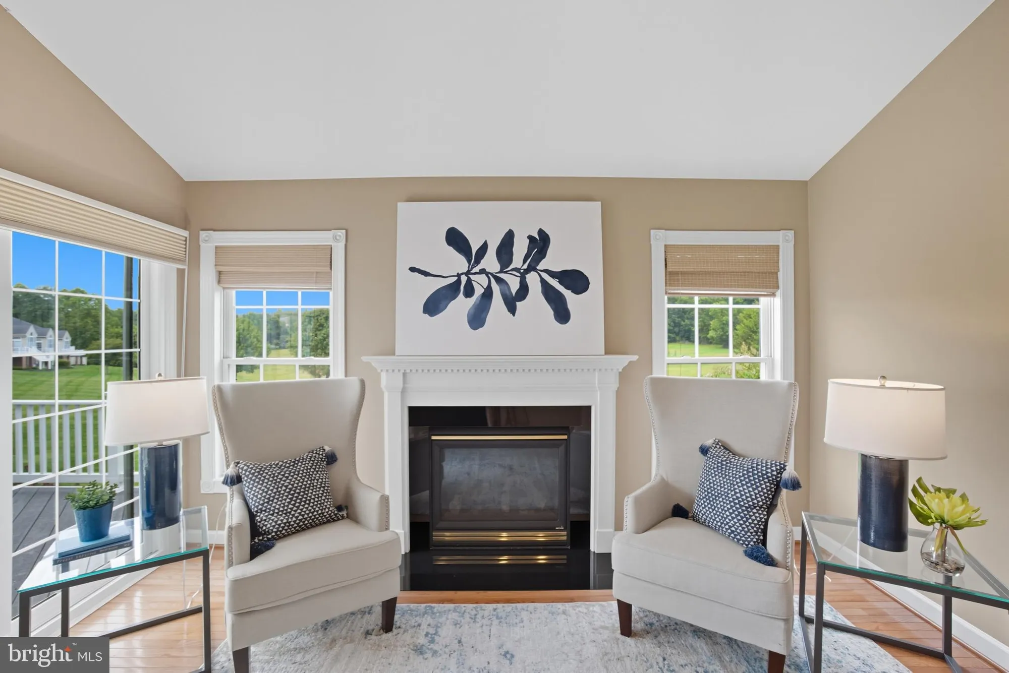 Property Slideshow image 20 of 58 | 15124 players way 7, Glenwood, MD, 21738