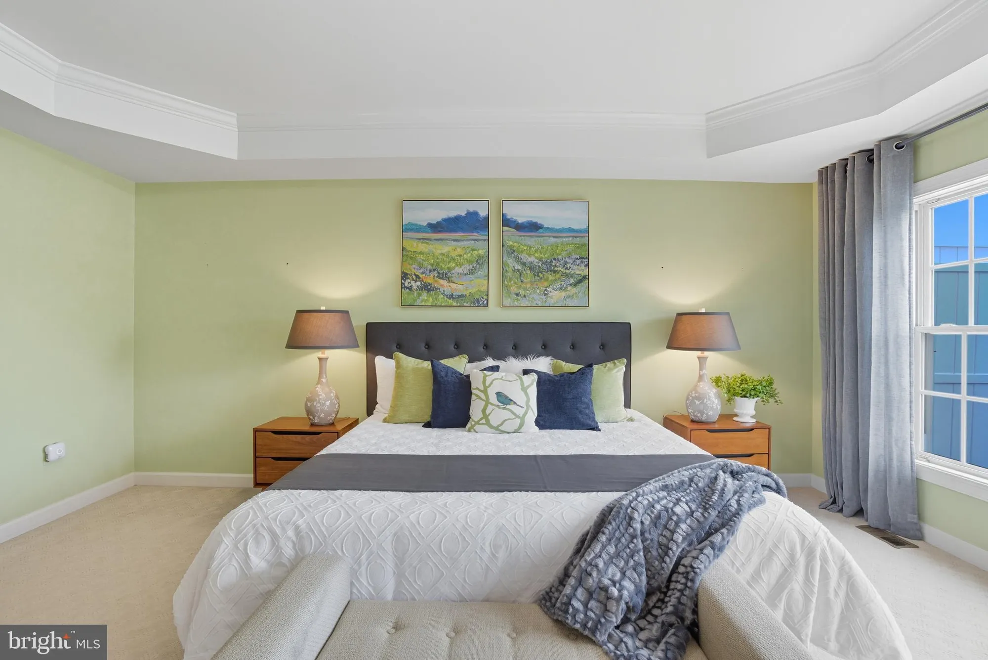 Property Slideshow image 24 of 58 | 15124 players way 7, Glenwood, MD, 21738