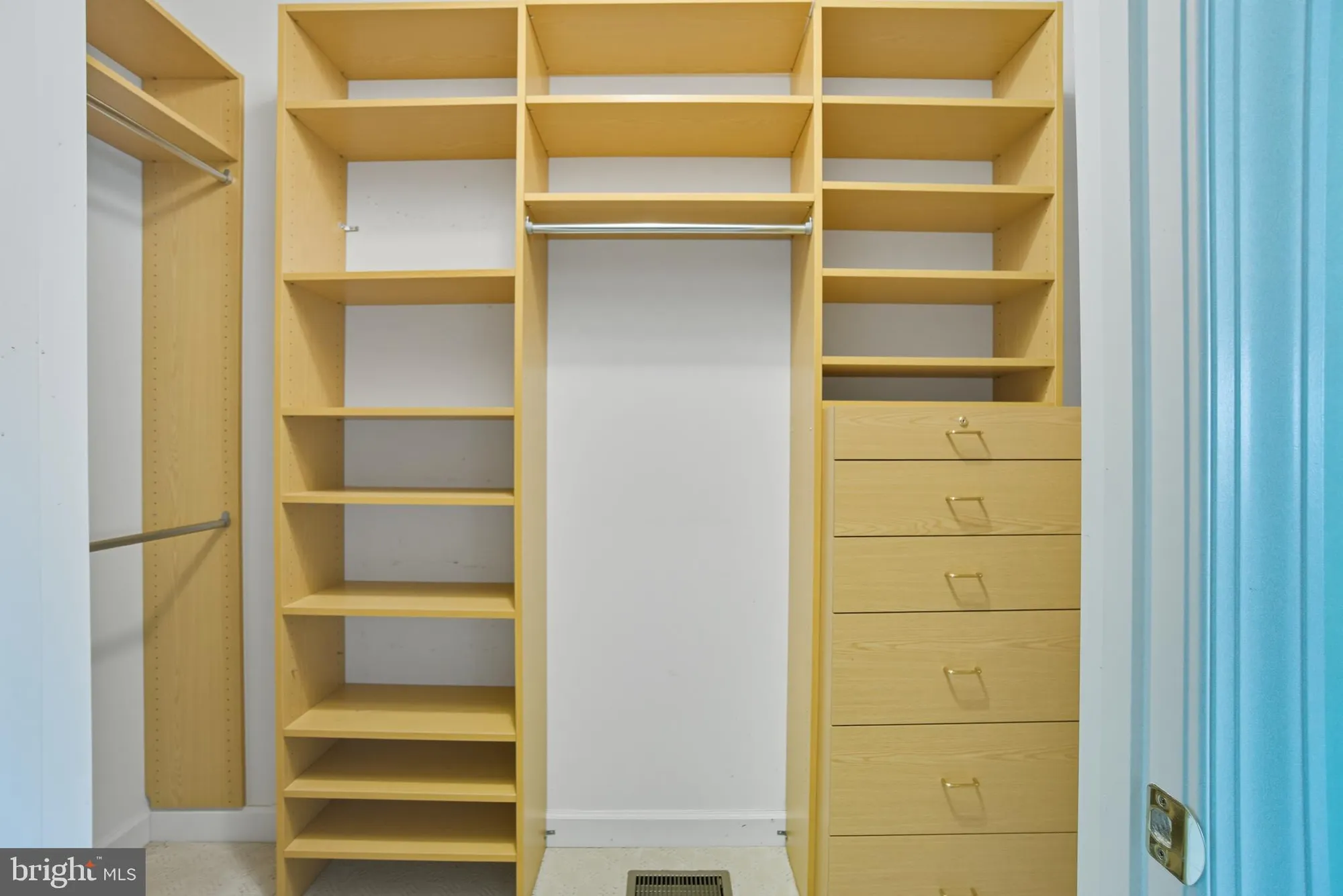 Property Slideshow image 28 of 58 | 15124 players way 7, Glenwood, MD, 21738