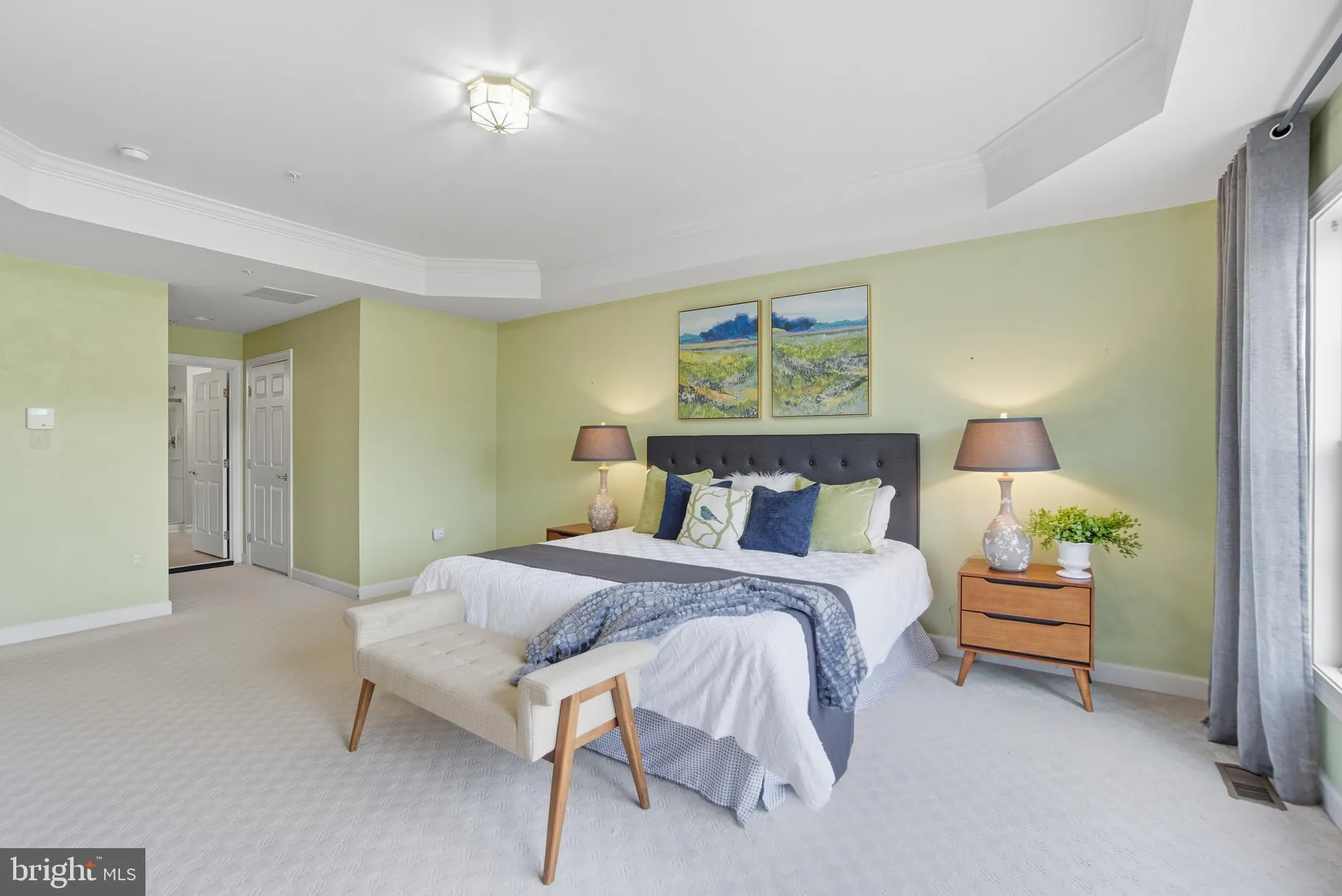 Property Slideshow image 26 of 58 | 15124 players way 7, Glenwood, MD, 21738