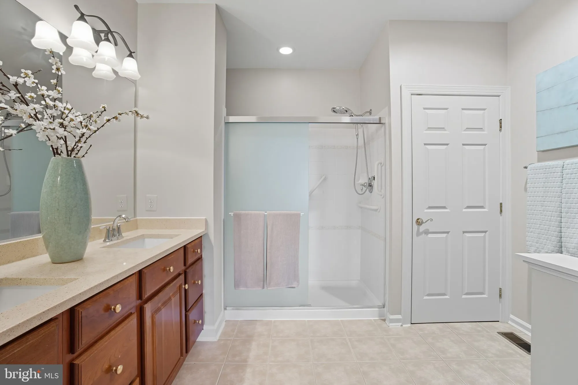 Property Slideshow image 30 of 58 | 15124 players way 7, Glenwood, MD, 21738