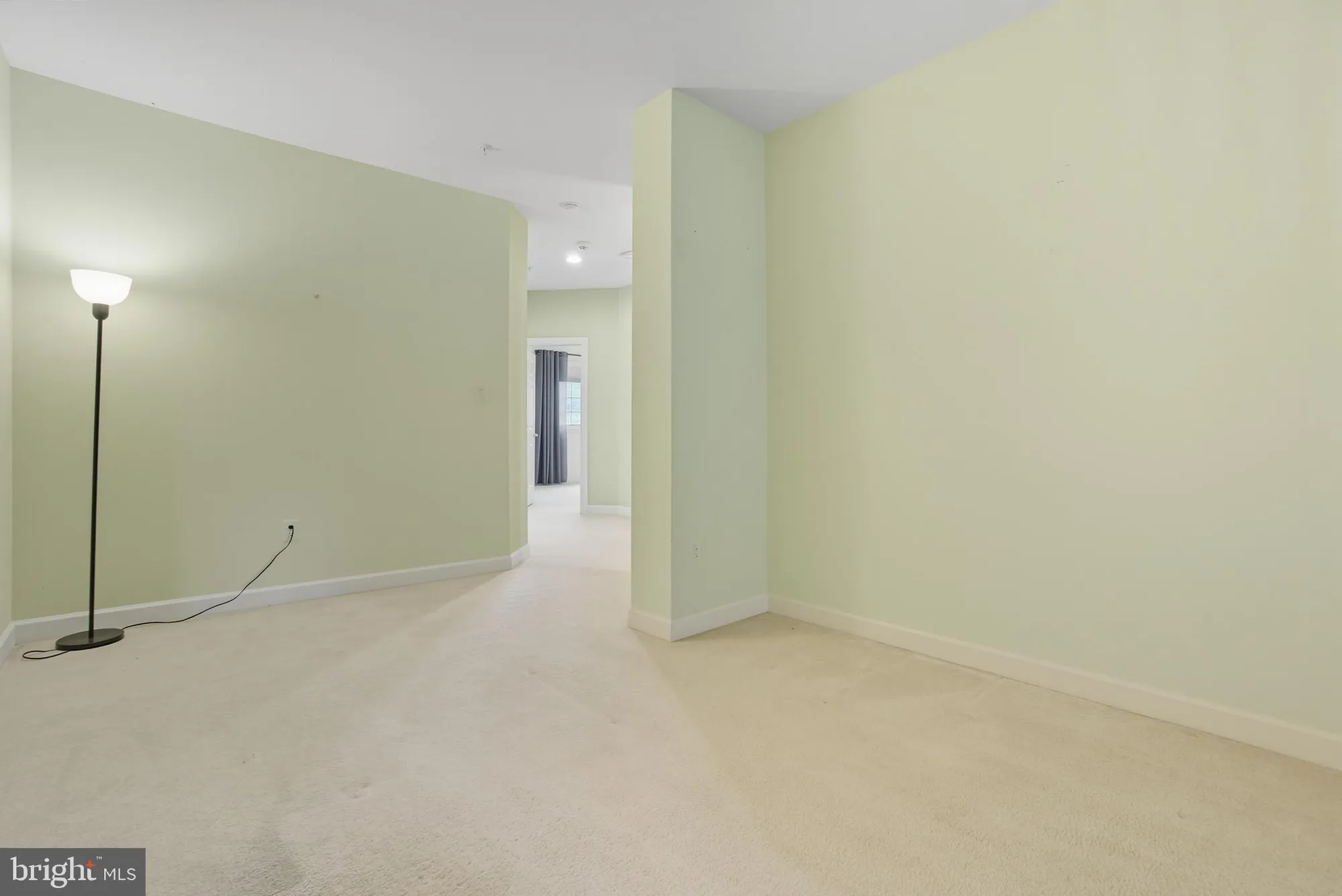 Property Slideshow image 33 of 58 | 15124 players way 7, Glenwood, MD, 21738