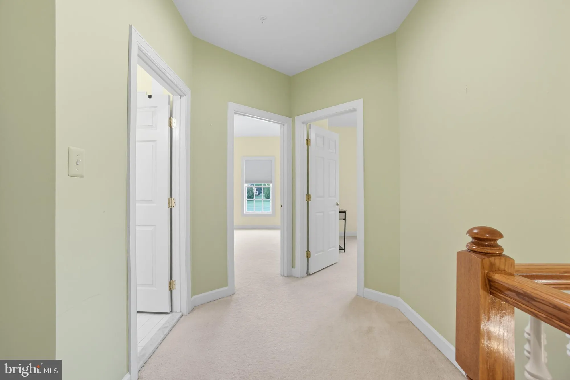 Property Slideshow image 35 of 58 | 15124 players way 7, Glenwood, MD, 21738
