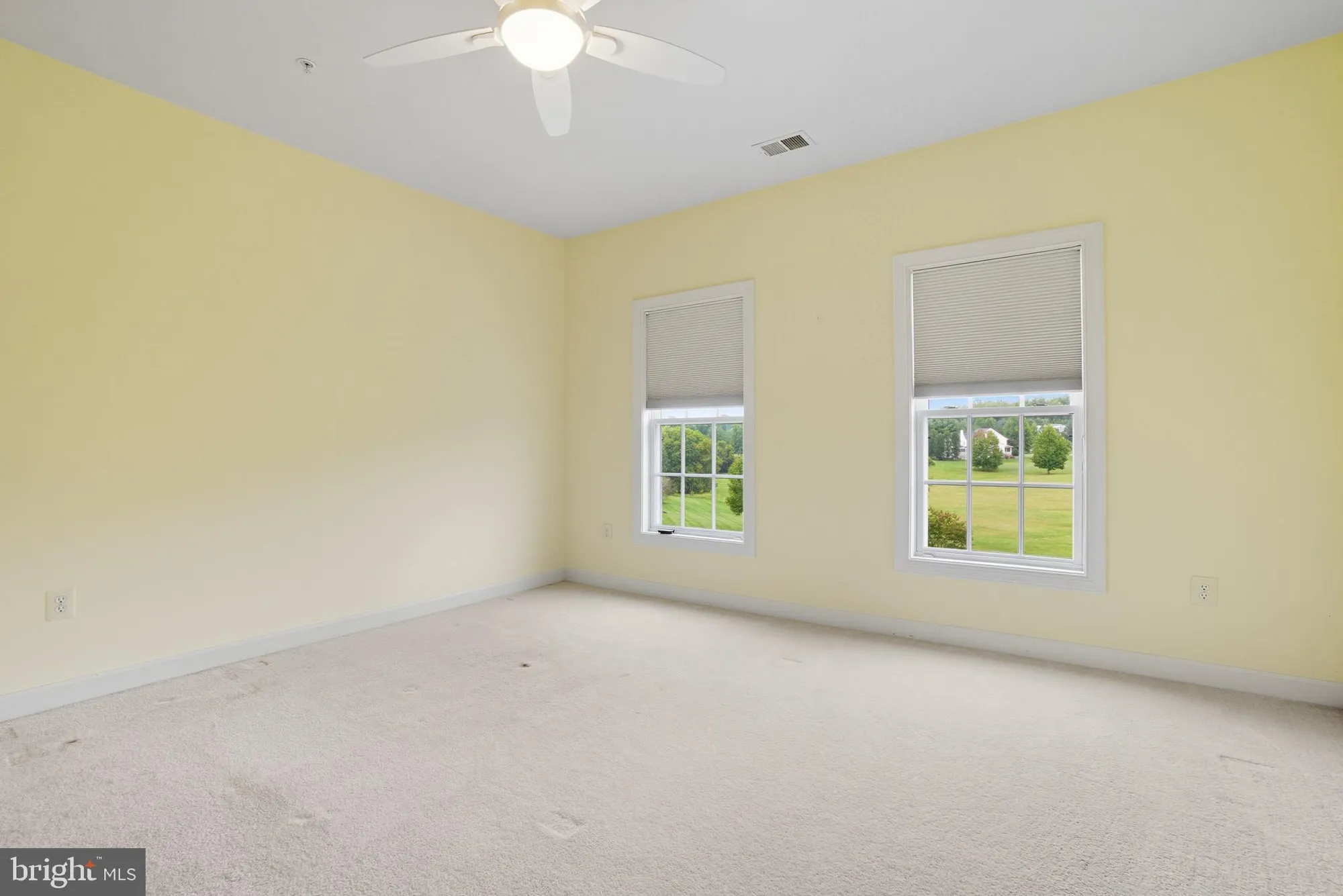Property Slideshow image 37 of 58 | 15124 players way 7, Glenwood, MD, 21738