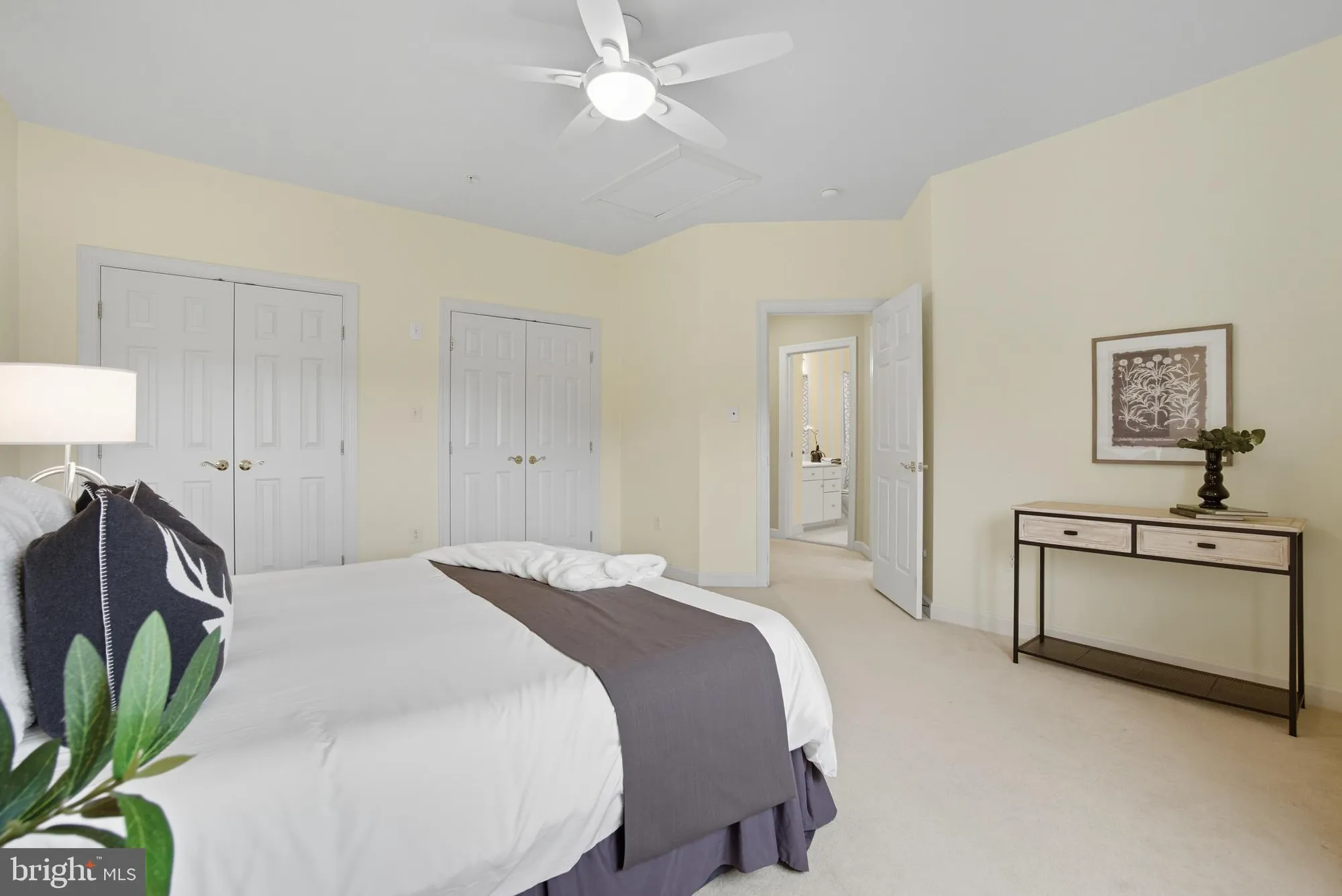 Property Slideshow image 40 of 58 | 15124 players way 7, Glenwood, MD, 21738