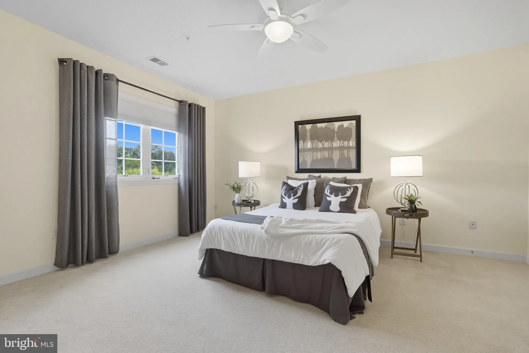 Property Slideshow image 39 of 58 | 15124 players way 7, Glenwood, MD, 21738