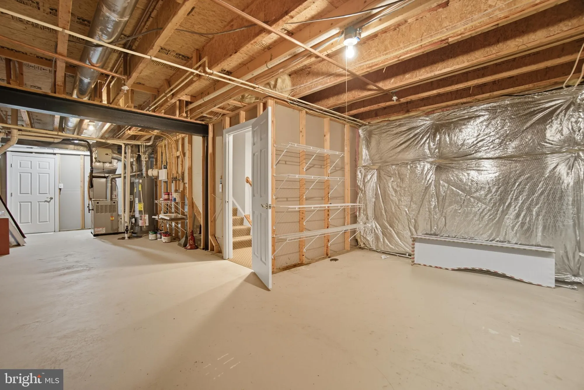 Property Slideshow image 42 of 58 | 15124 players way 7, Glenwood, MD, 21738