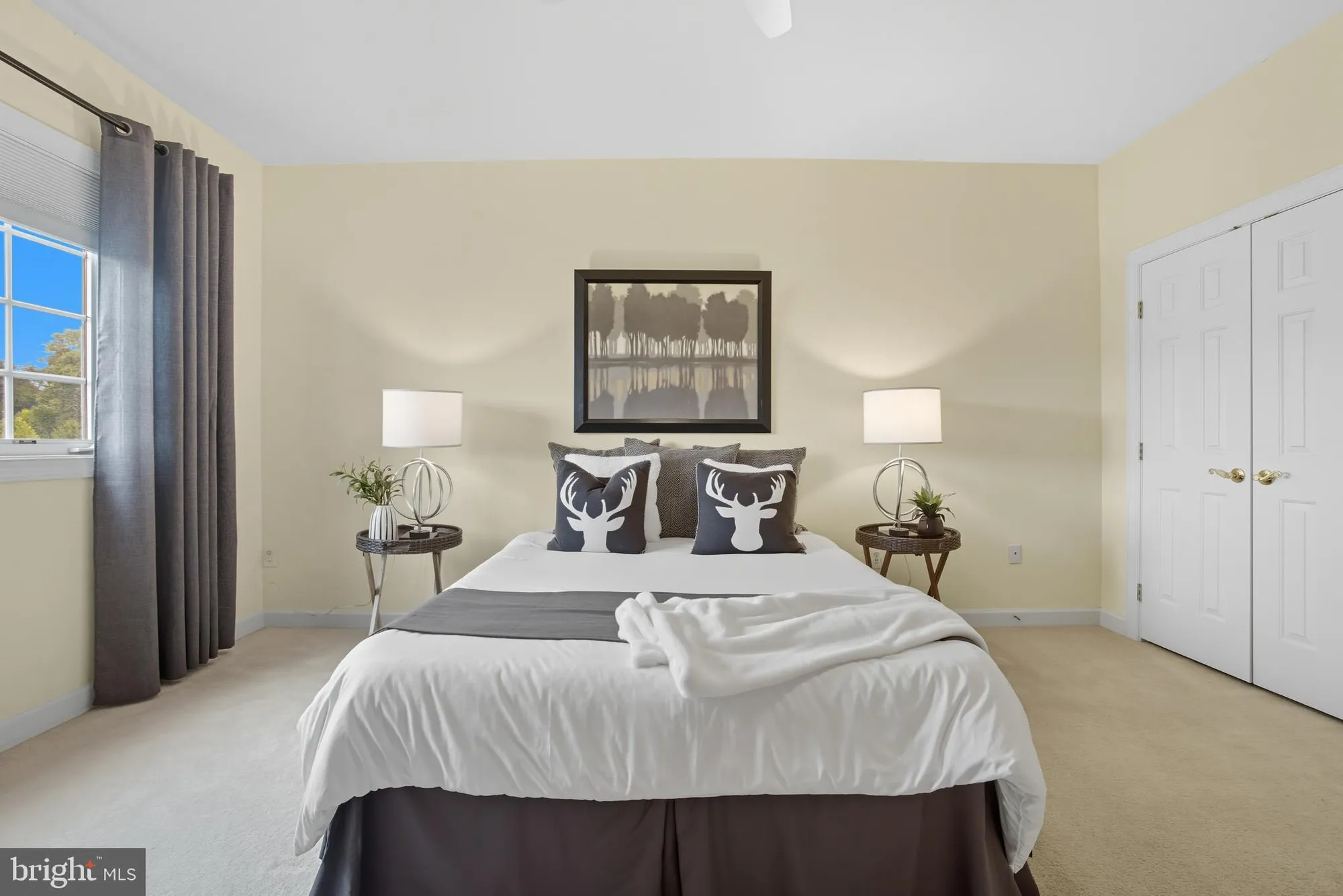 Property Slideshow image 41 of 58 | 15124 players way 7, Glenwood, MD, 21738