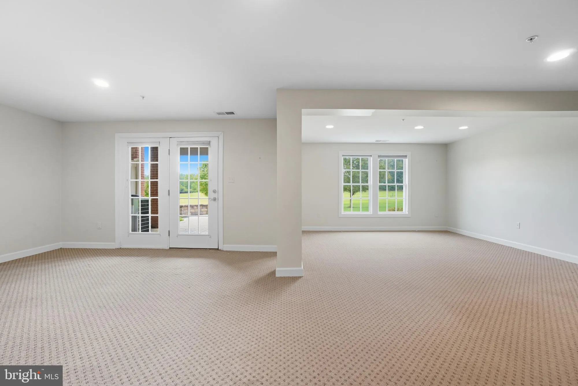 Property Slideshow image 48 of 58 | 15124 players way 7, Glenwood, MD, 21738