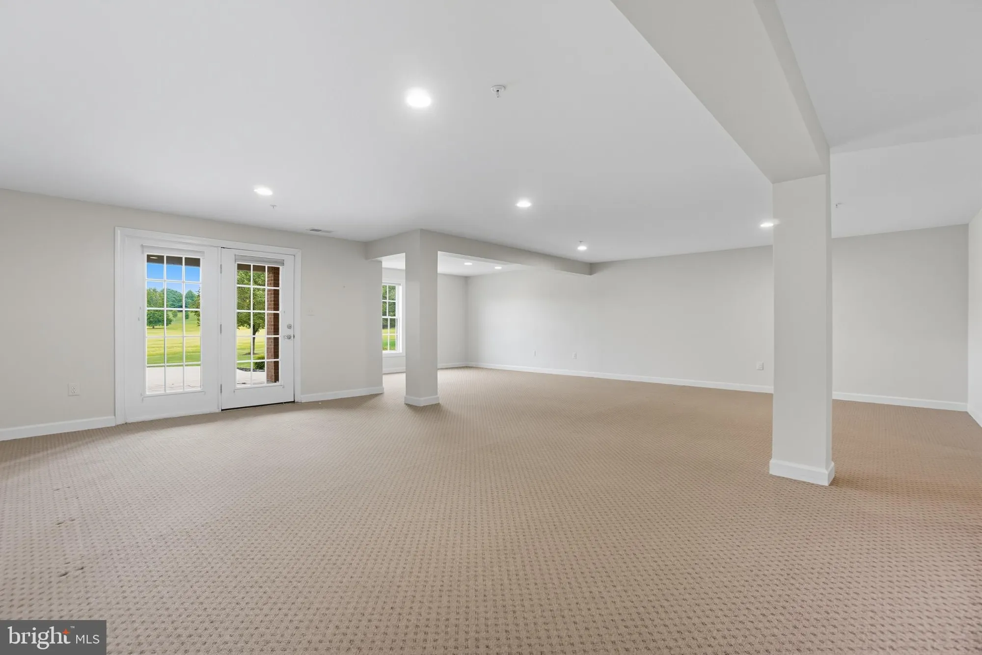 Property Slideshow image 49 of 58 | 15124 players way 7, Glenwood, MD, 21738