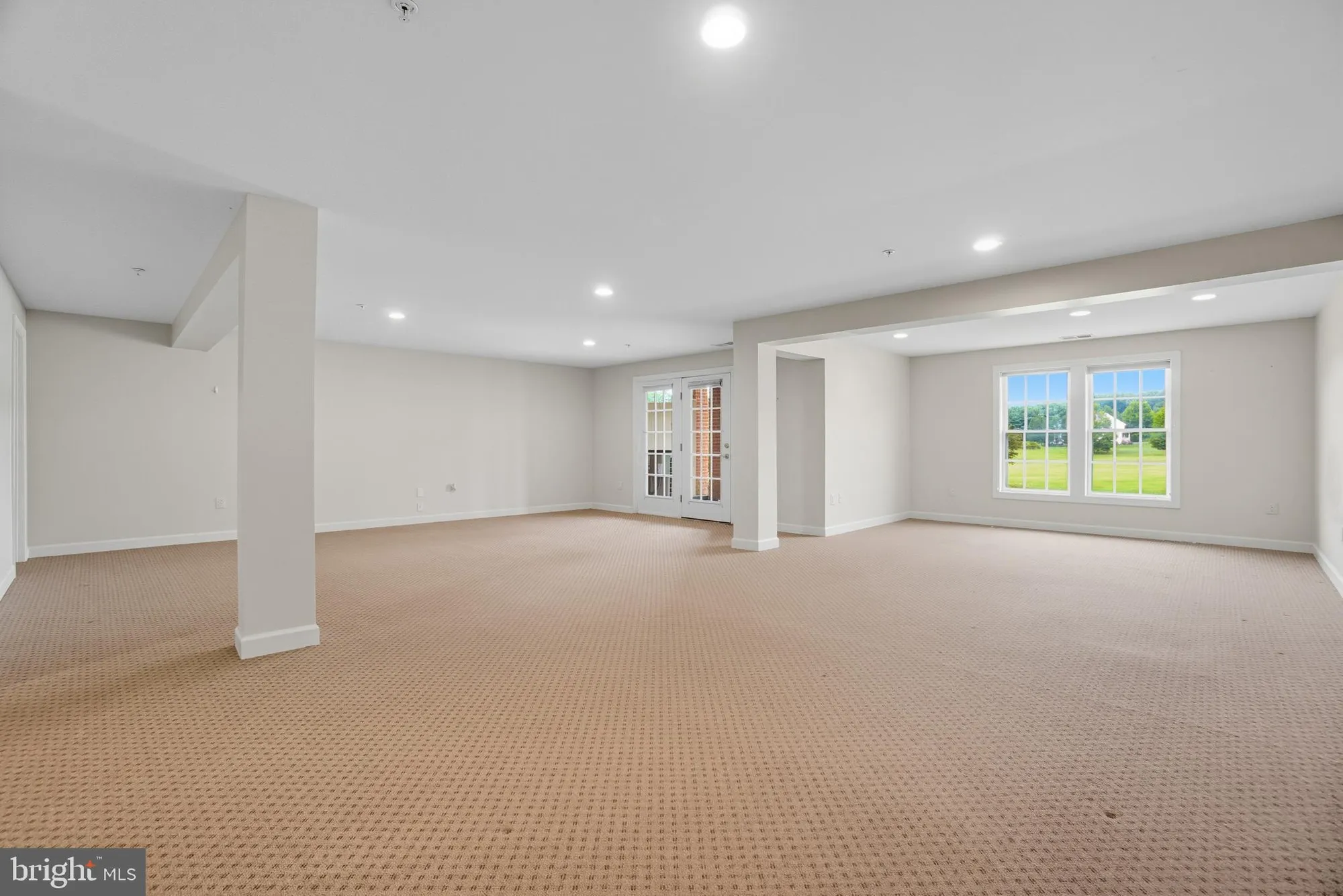 Property Slideshow image 47 of 58 | 15124 players way 7, Glenwood, MD, 21738