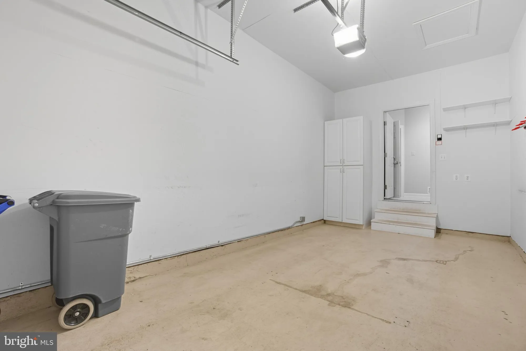 Property Slideshow image 52 of 58 | 15124 players way 7, Glenwood, MD, 21738