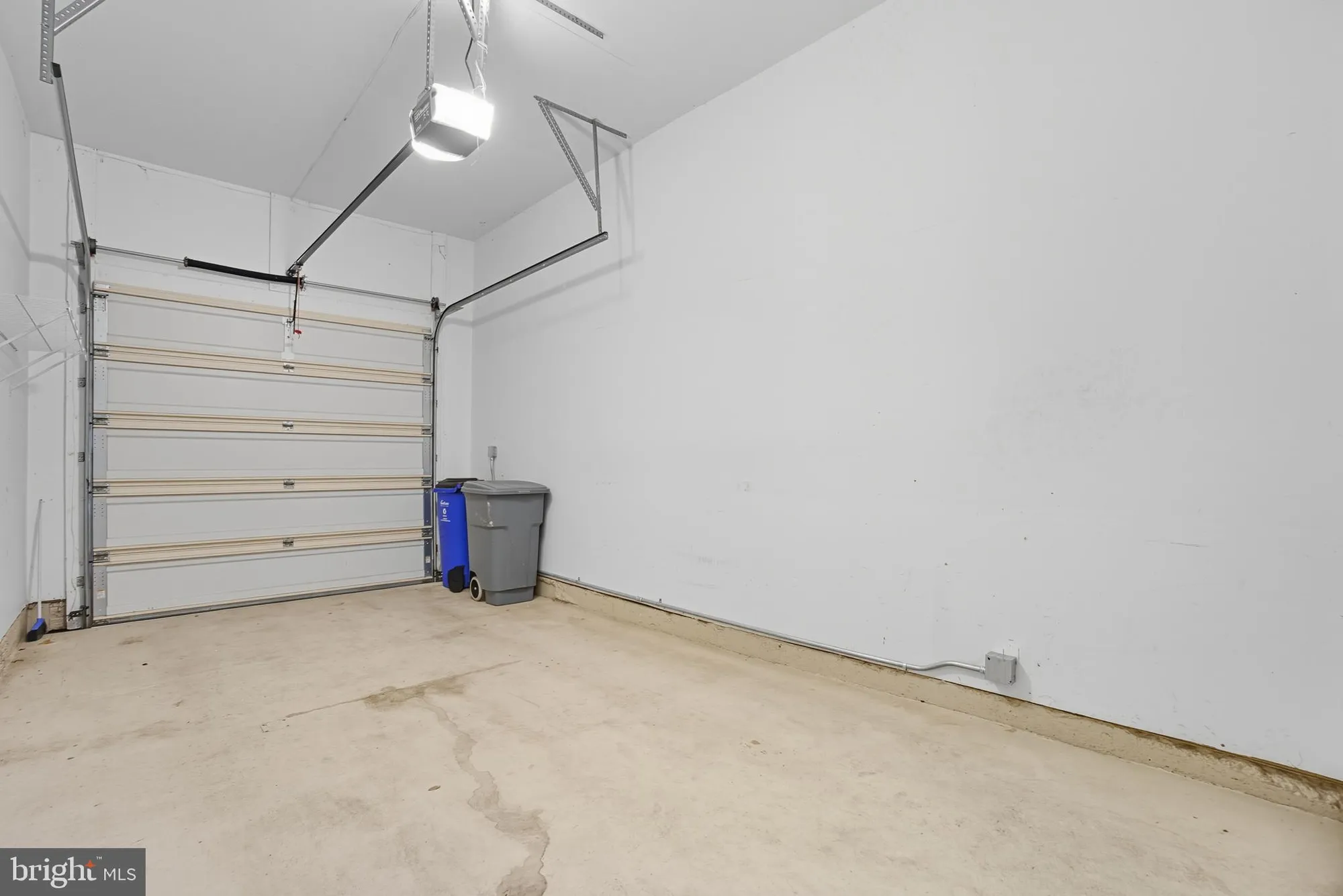 Property Slideshow image 51 of 58 | 15124 players way 7, Glenwood, MD, 21738