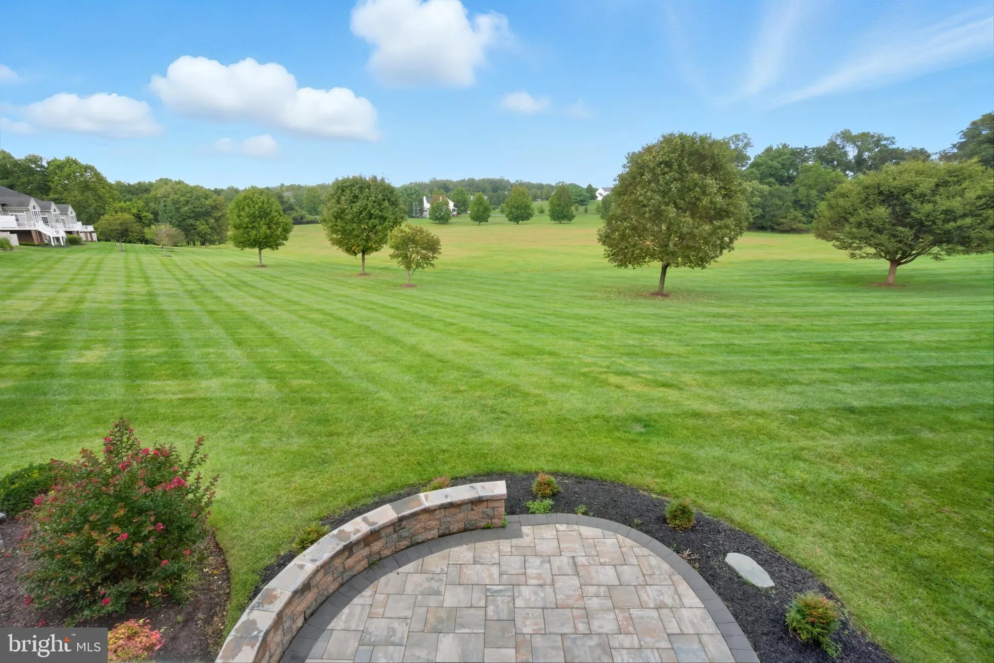 Property Slideshow image 55 of 58 | 15124 players way 7, Glenwood, MD, 21738