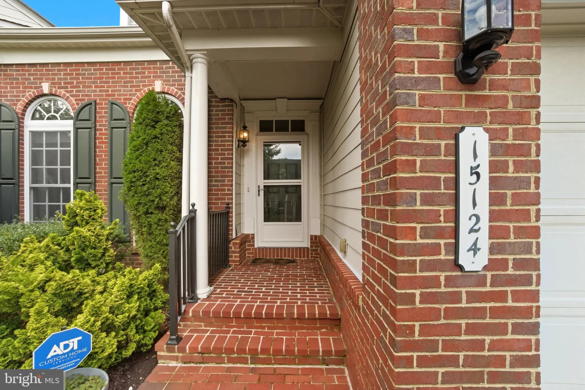 Property Slideshow image 5 of 58 | 15124 players way 7, Glenwood, MD, 21738