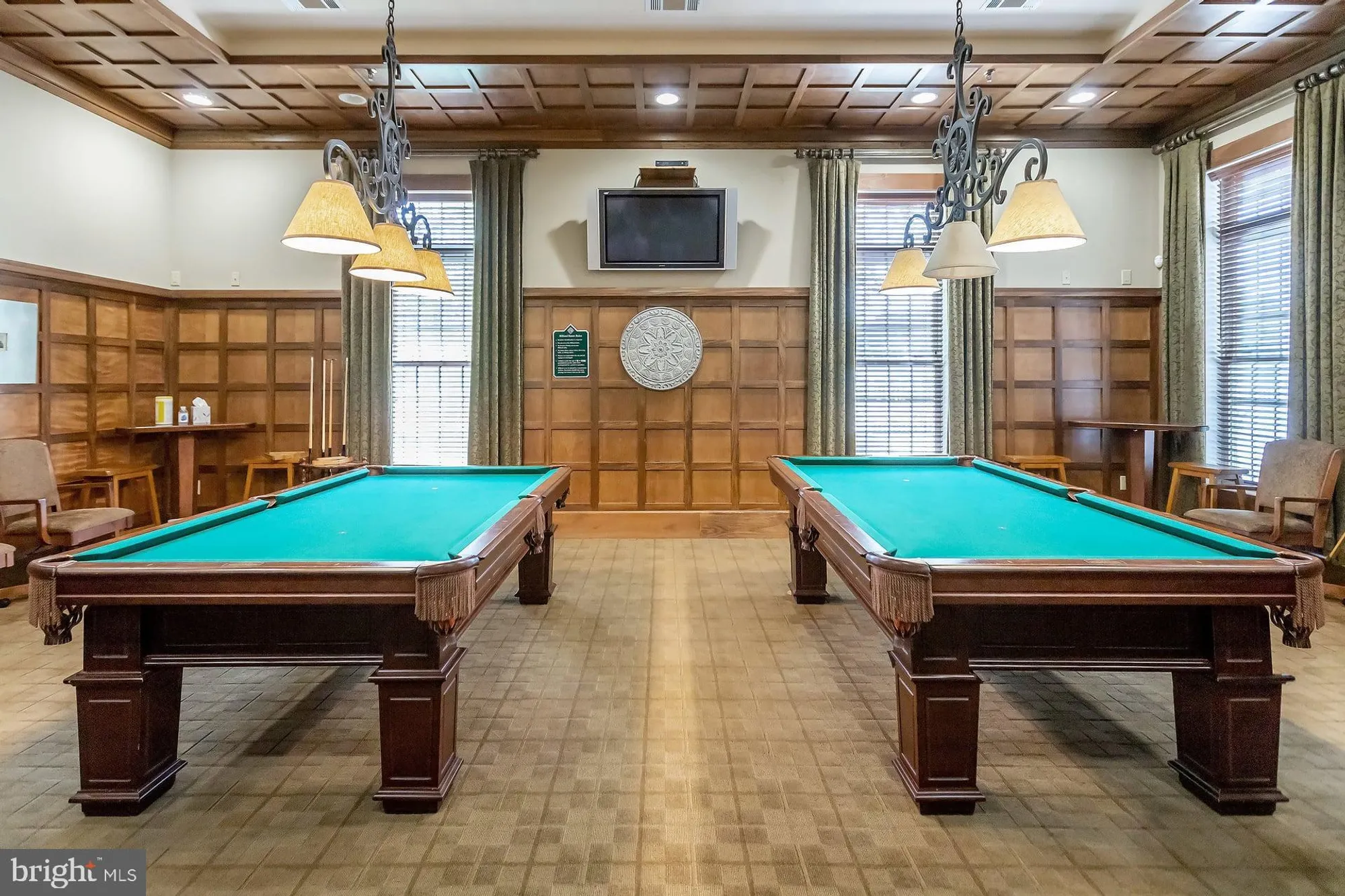 Property Slideshow image 39 of 49 | 277 wilshire blvd, Swedesboro, NJ, 08085