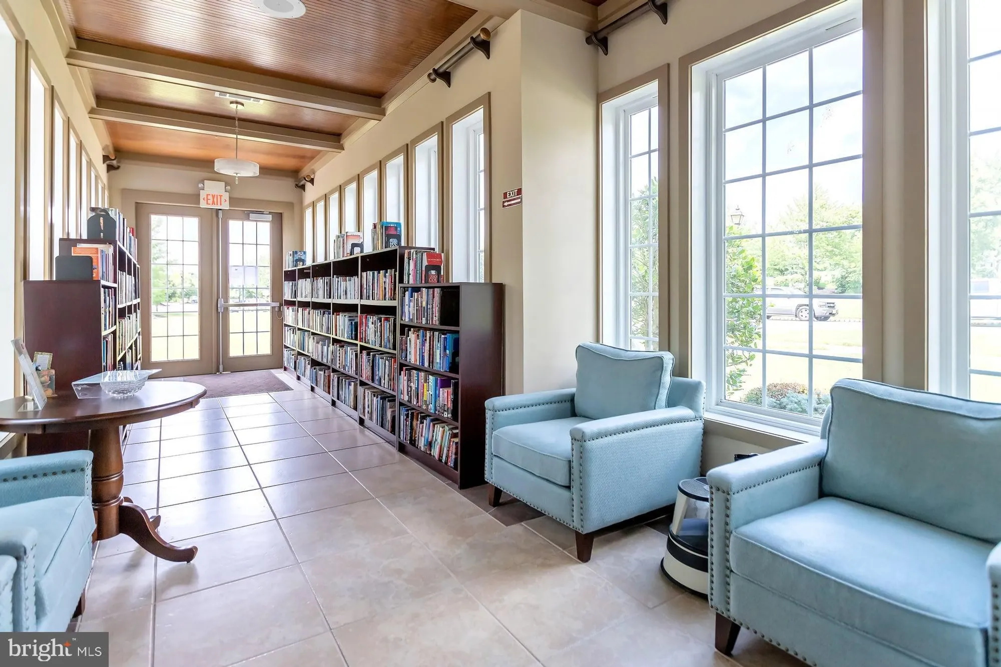 Property Slideshow image 38 of 49 | 277 wilshire blvd, Swedesboro, NJ, 08085